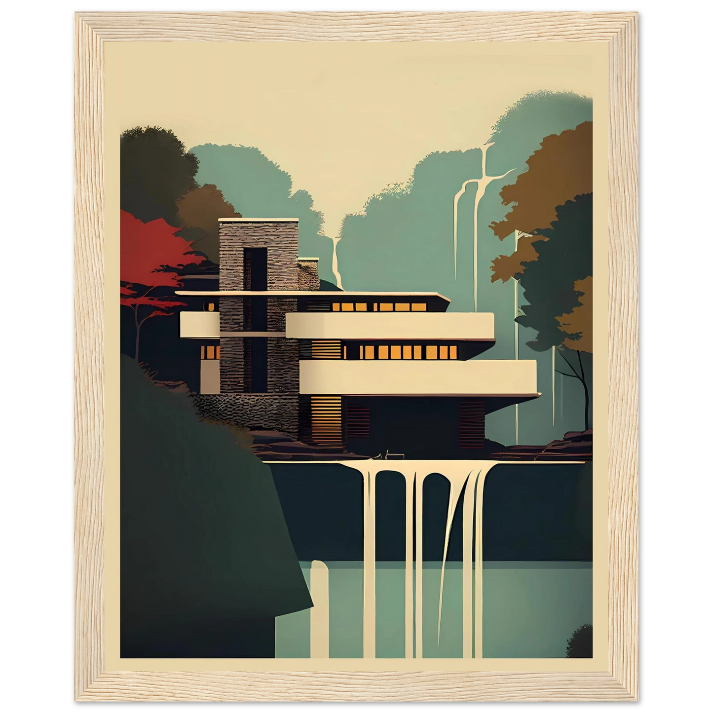 a63eba8b-c2c7-420f-a41b-4f80daa242b3