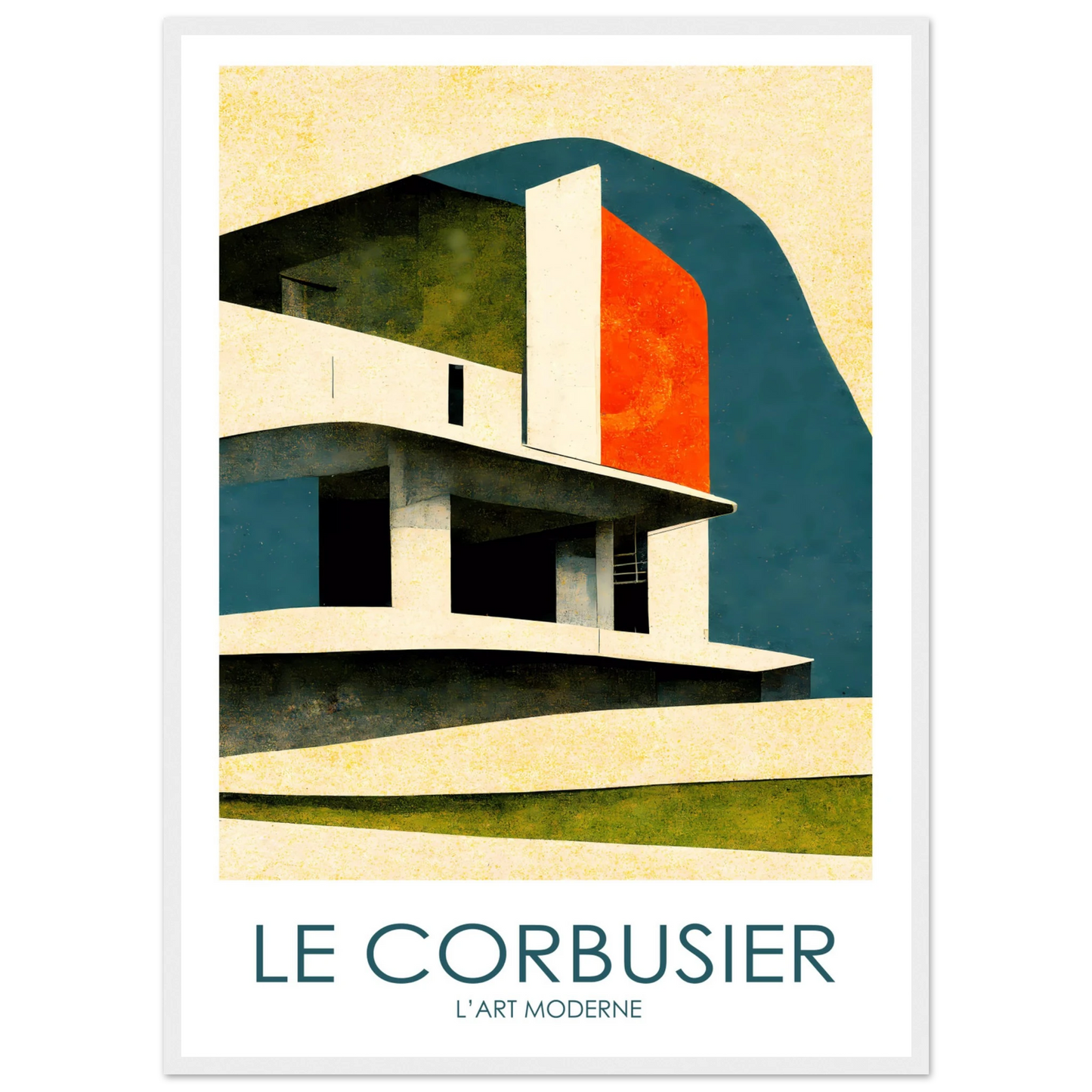 a657f7fc-ffb1-479d-82b0-aecb83fb4105