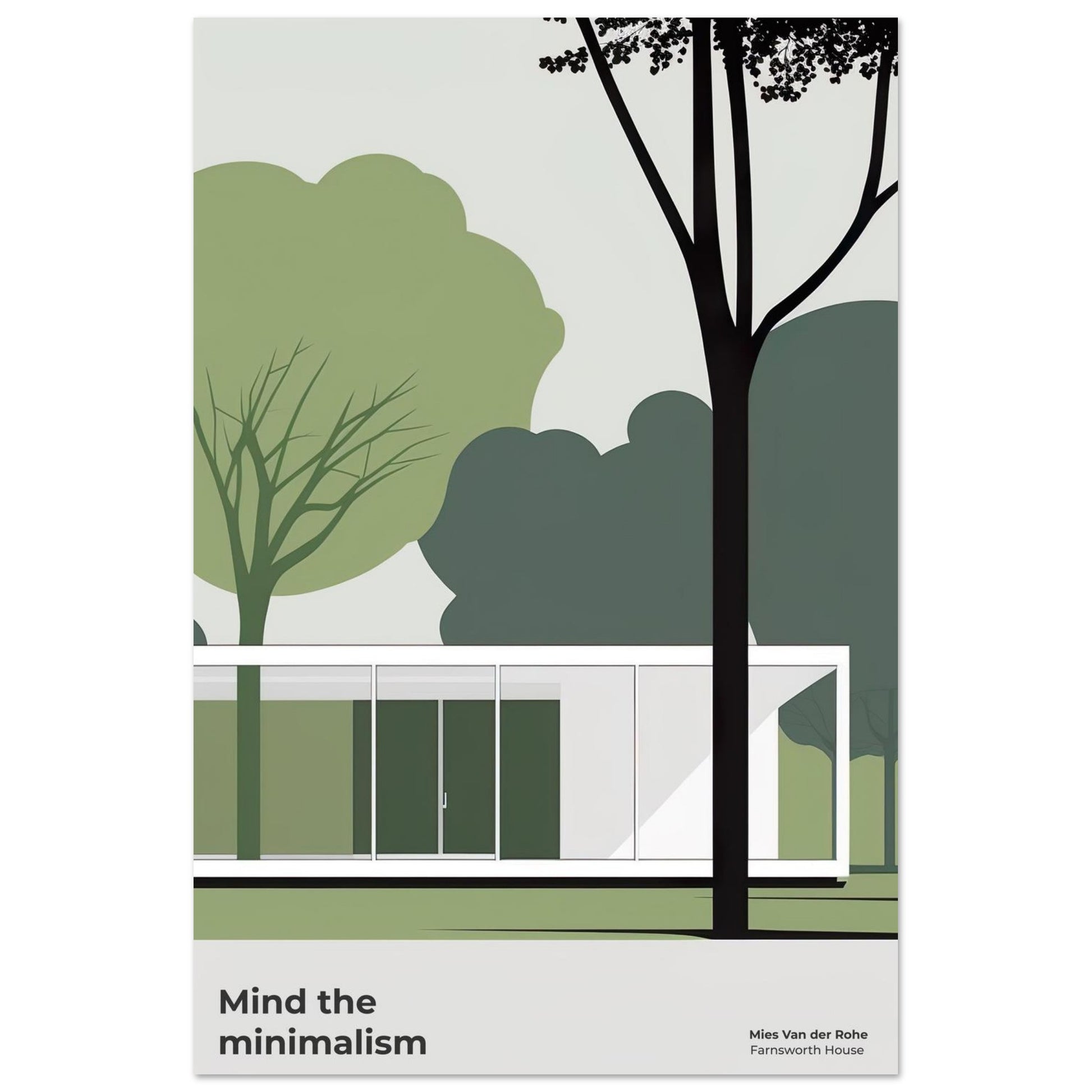 a65fa979-040a-4ecf-a8f0-e4d607c57fe3