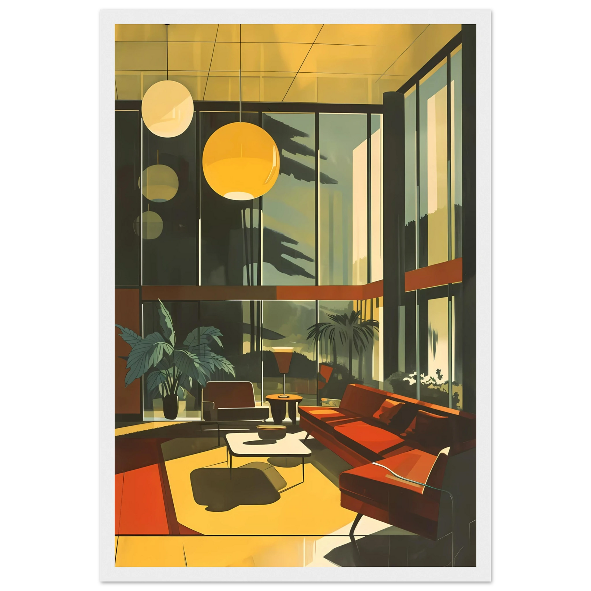 a661934a-5371-4234-83b6-1b05572e7bf9