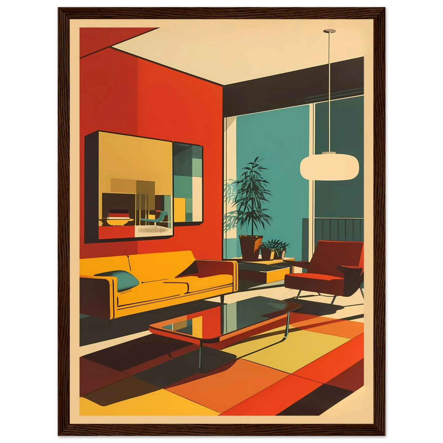 a6811474-ba16-4409-9e39-c47e537d34ac