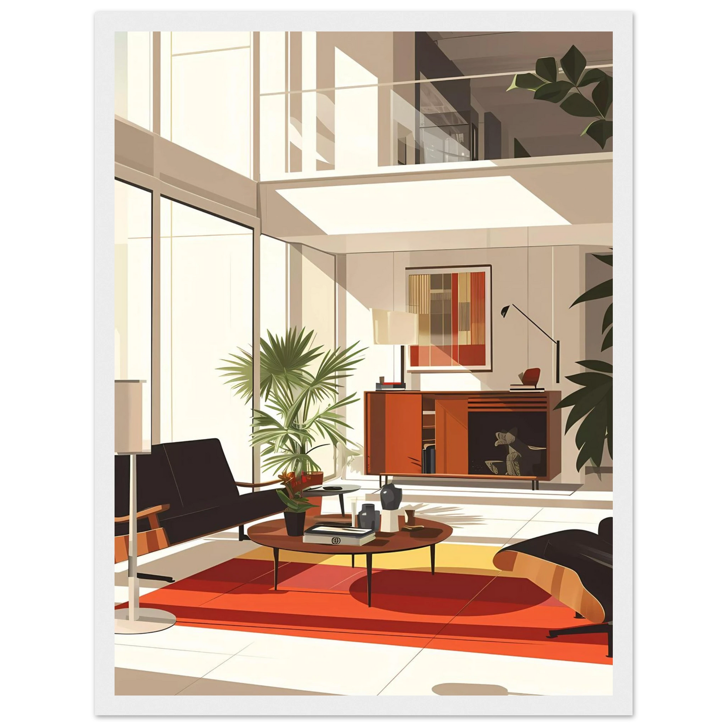 a6847100-fab3-4775-8bd9-11db27d9280a