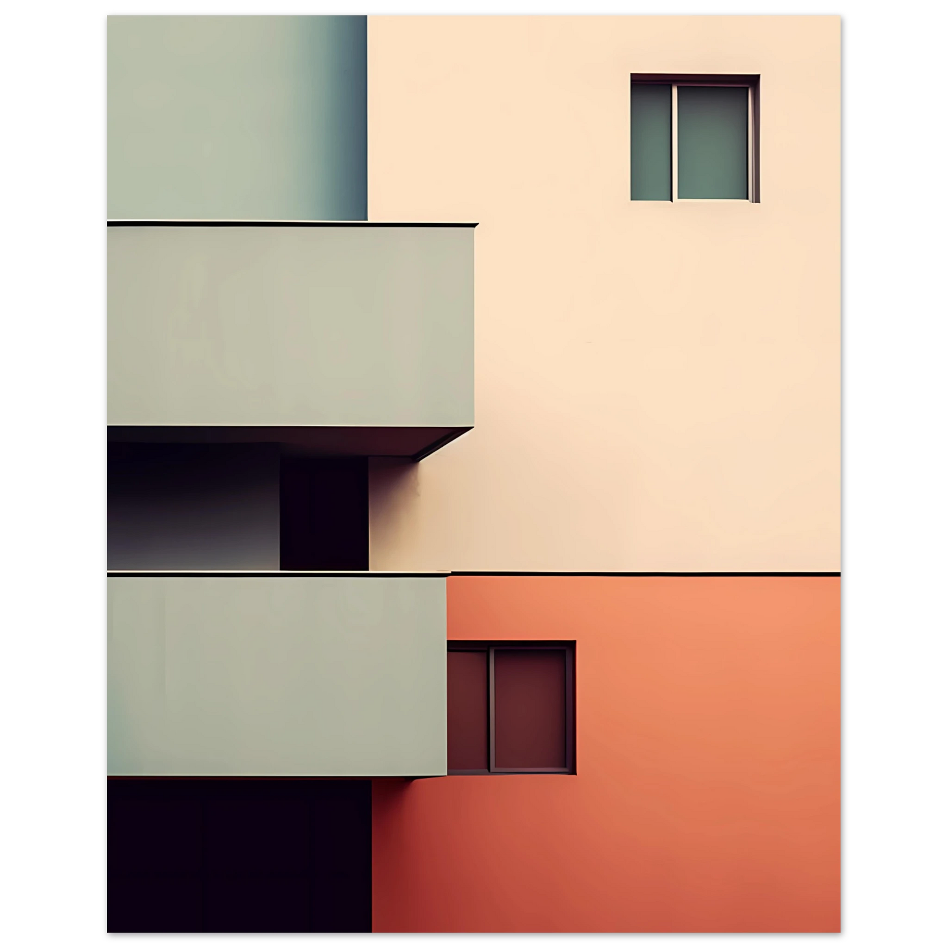 a6930320-028d-4a93-97c5-47b2f80c67c8