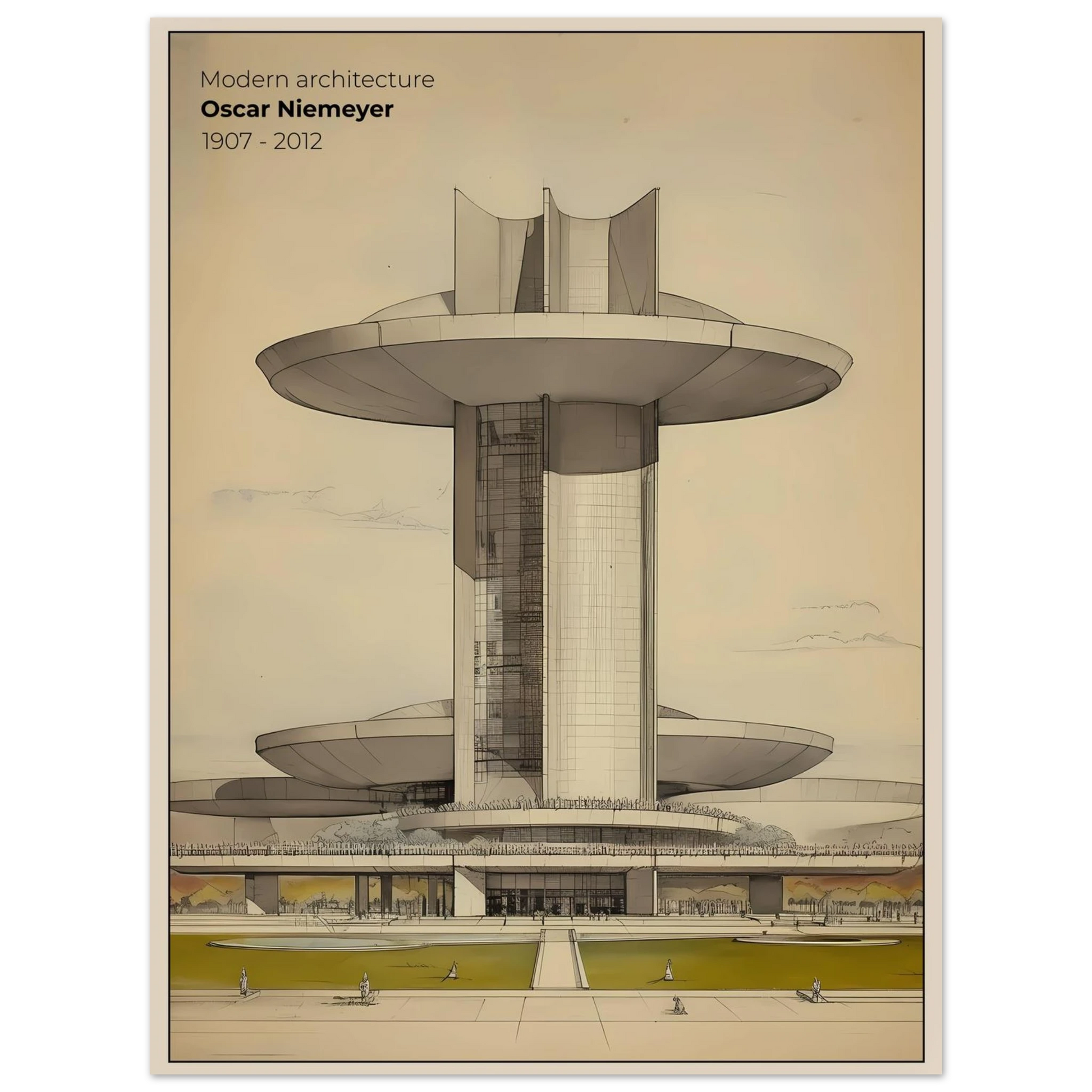 a6b013d7-961d-419b-8676-63400332e45e