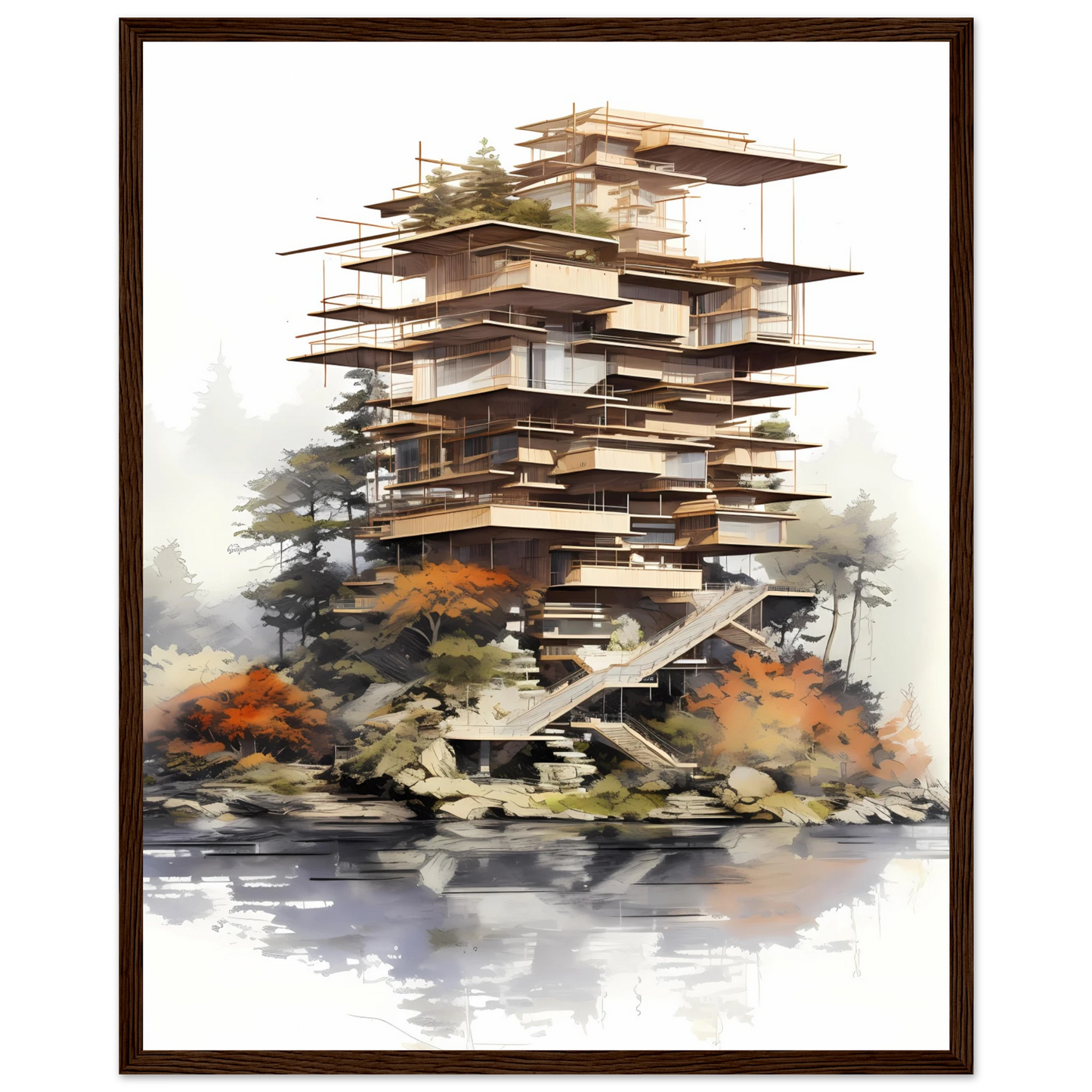 a6b8335a-eb06-4902-9ea1-3e494504c6f5