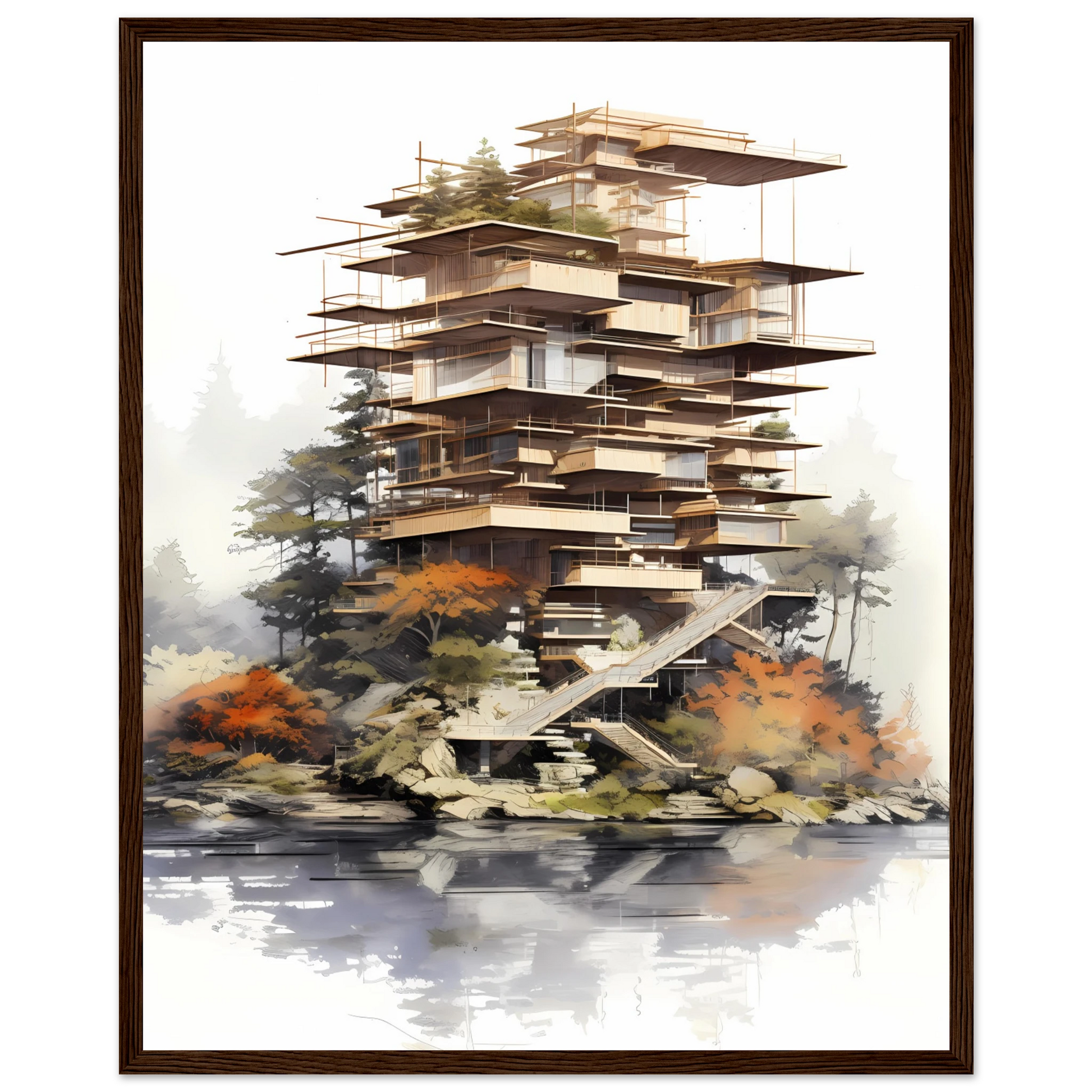 a6b8335a-eb06-4902-9ea1-3e494504c6f5