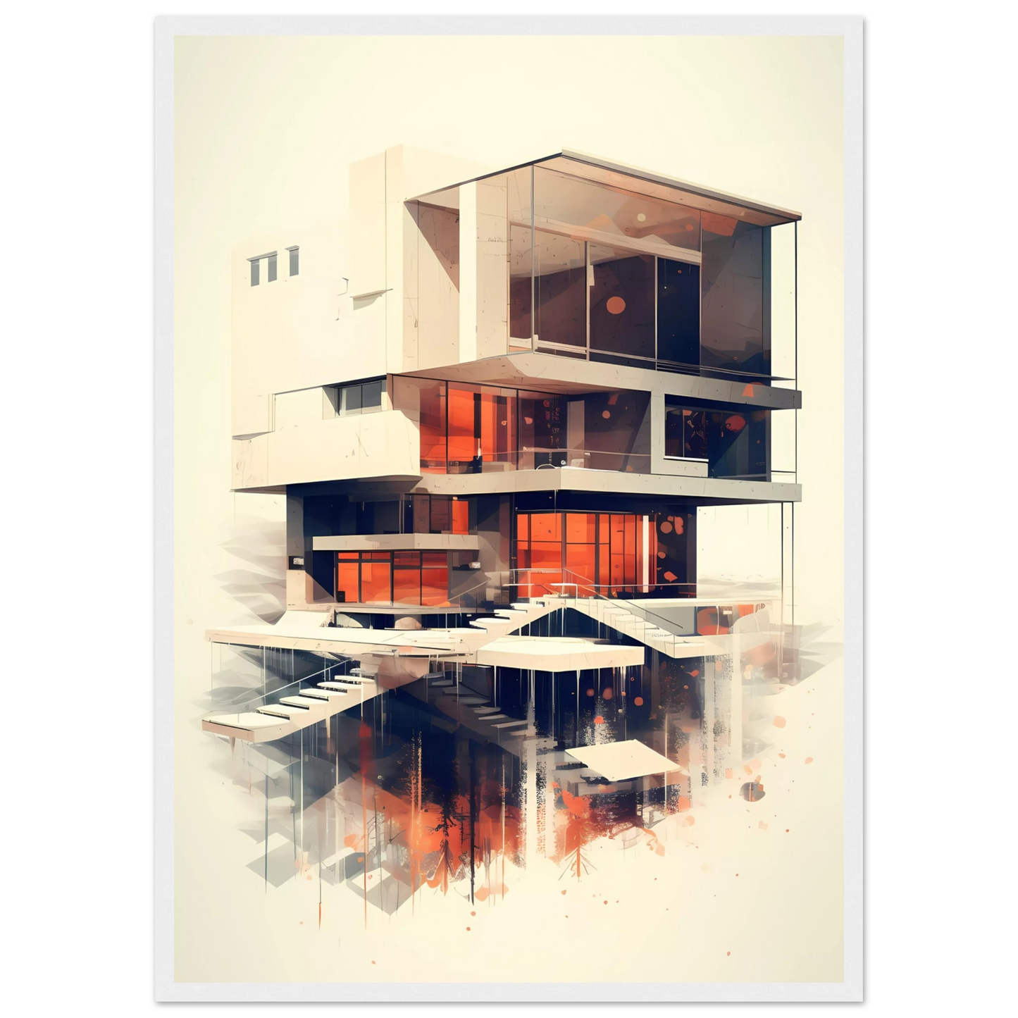 a6c0a885-36e4-414a-800d-bc6324d4a777