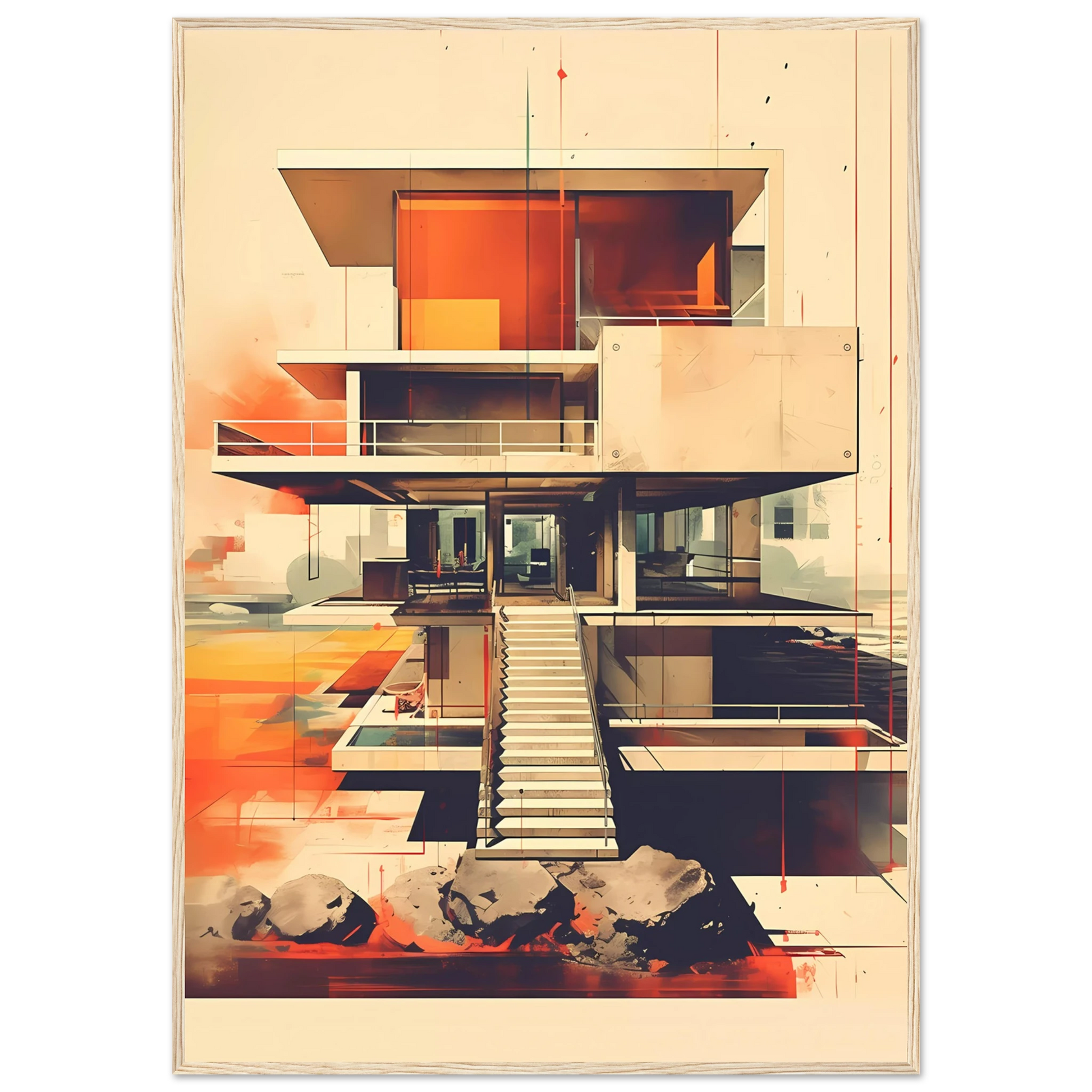 a6d1233f-72dc-4016-8bd1-4a6343cd7106