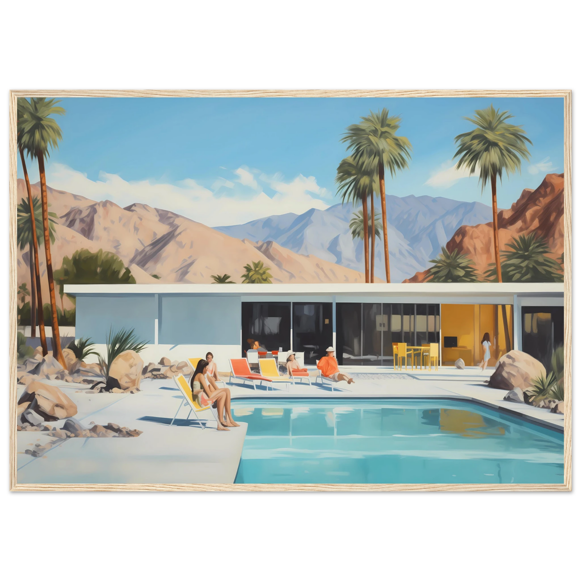 a6e2c13c-9ba2-418b-a558-936b376f13d2