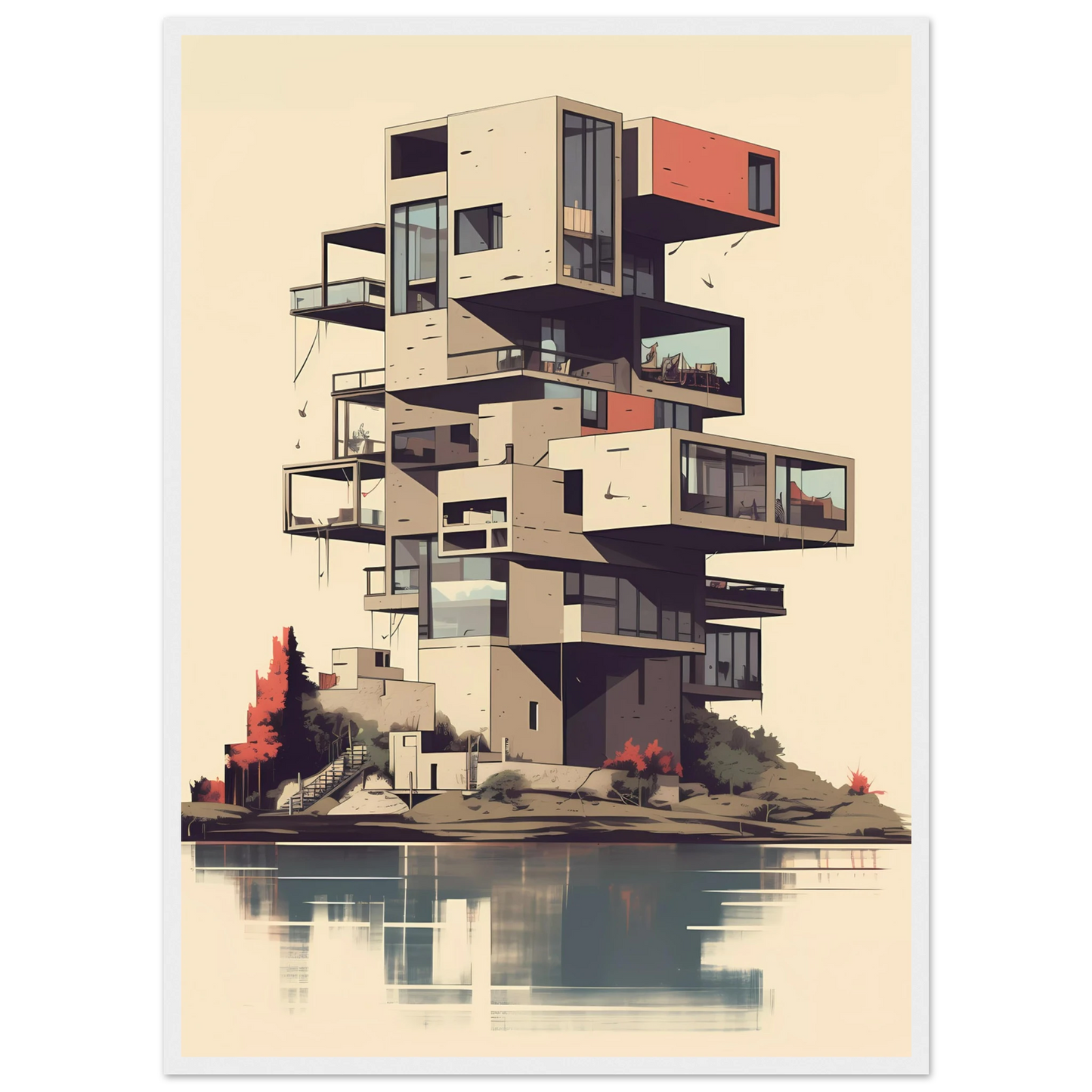 a6e8a620-40a3-4ea6-9139-2de1d959cd0b