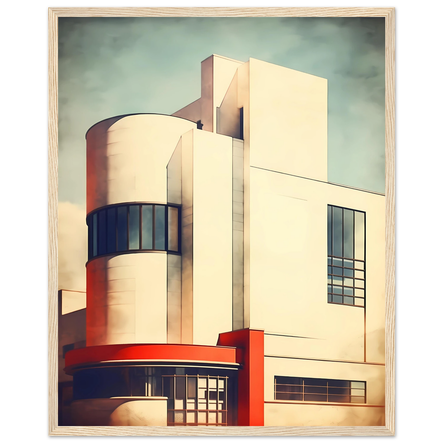 a6ef76f1-5aa8-4a4b-9607-18a61782c54d