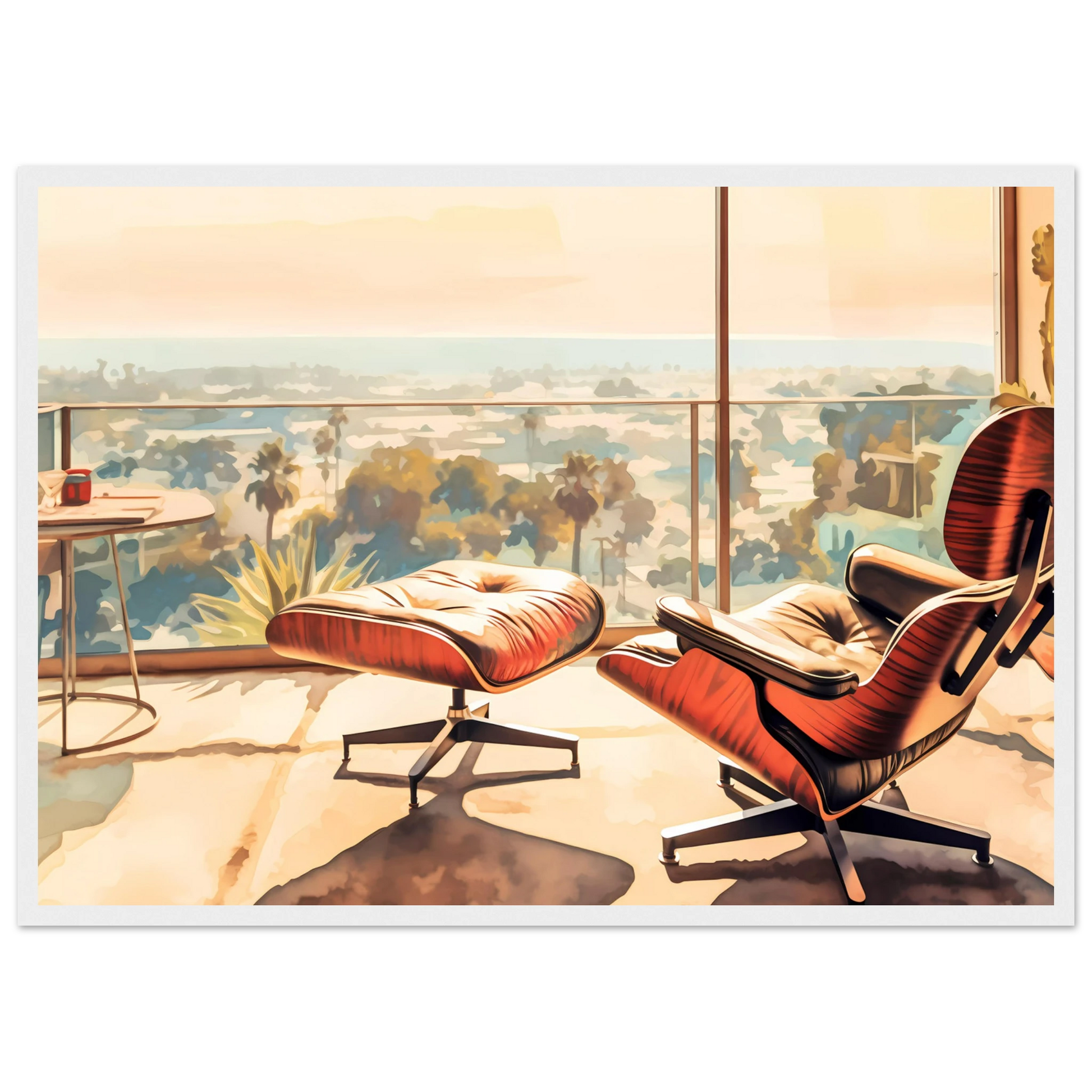 a6efd766-3d13-4e90-9c0c-e29229a2186e