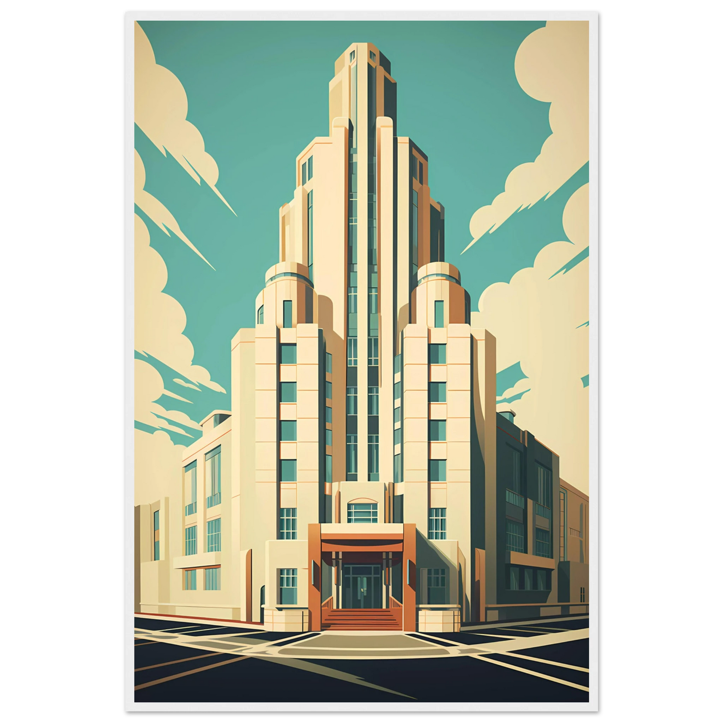 a6f5fdd2-92c5-4c81-8e5b-fe7113a15b8e