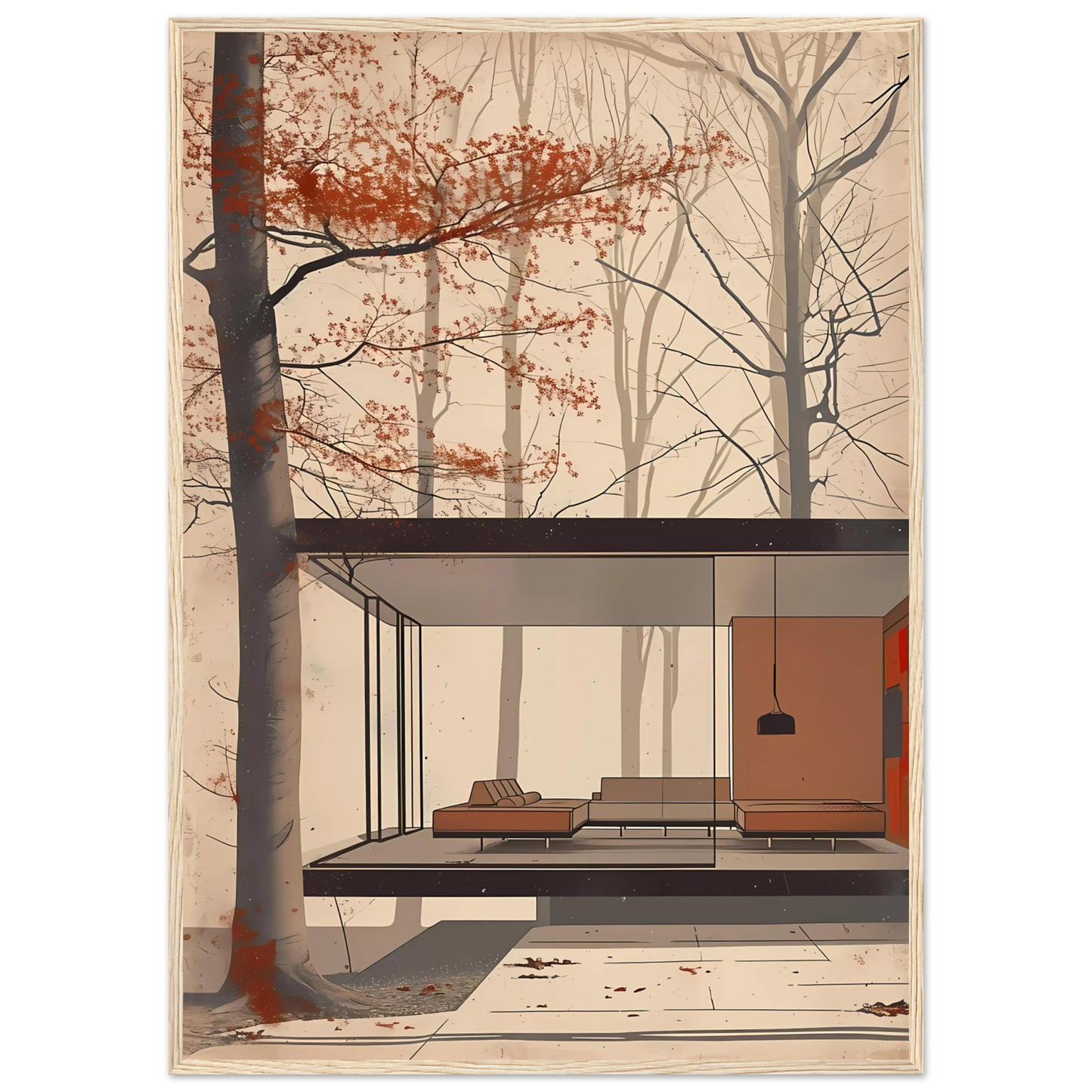 a6ff0c01-a0e2-4831-9ab1-dcd9bbc18053