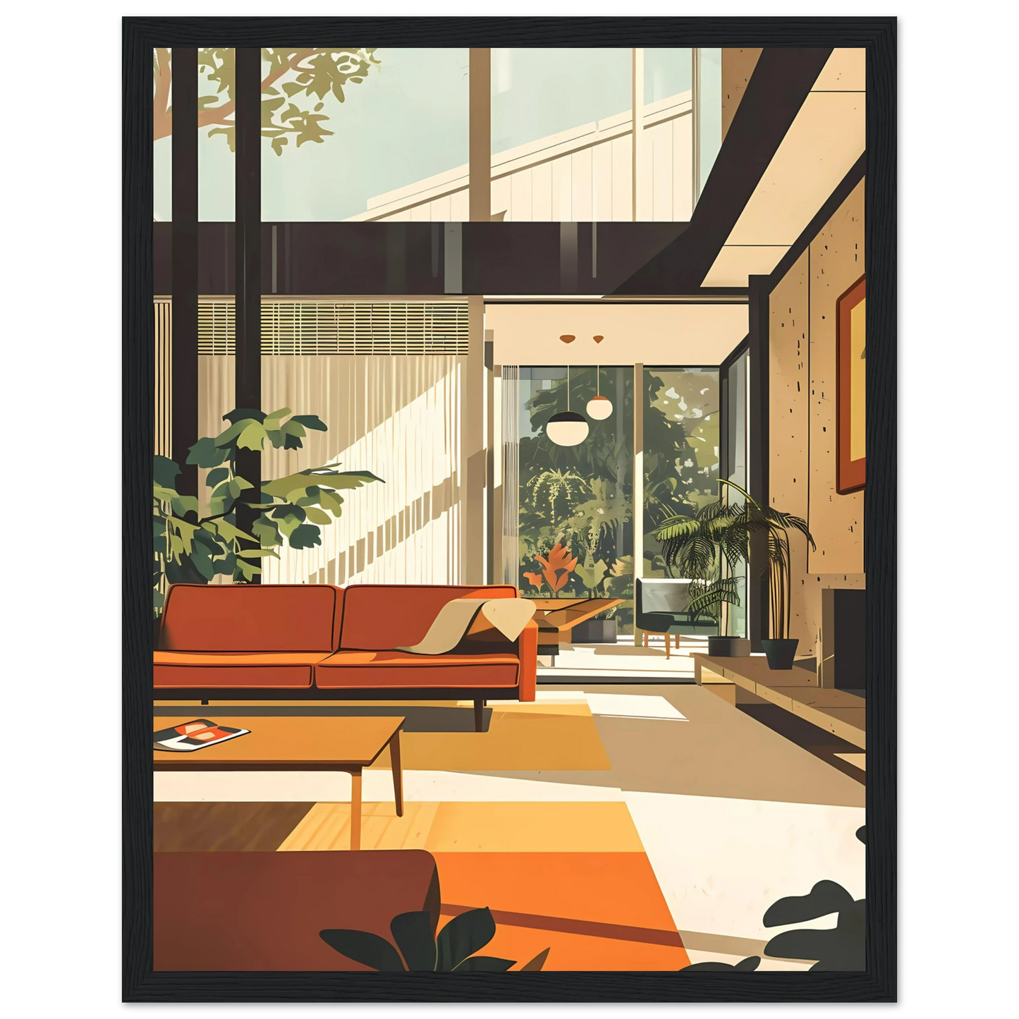 a703db55-22bd-45e8-84a3-a6a9ffc19fa4