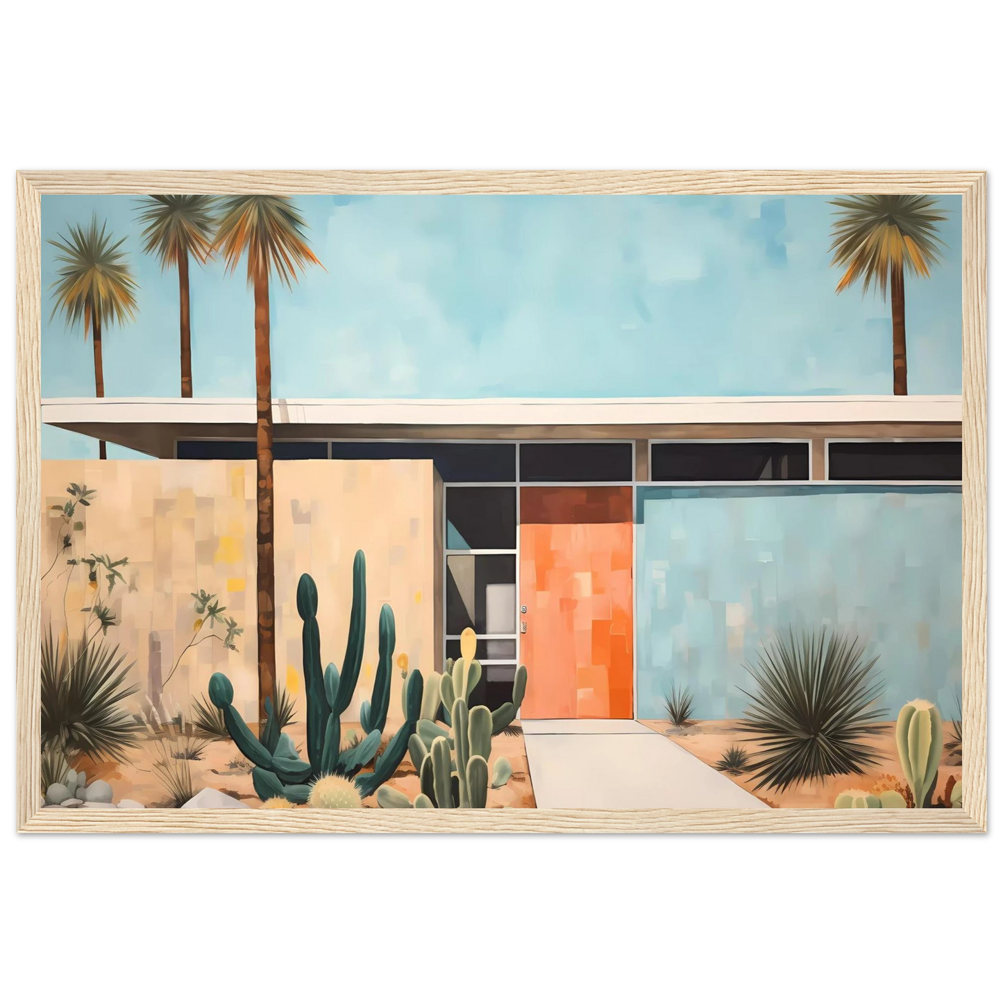 a7091ff9-46b1-4db6-9664-c8a232bb6093