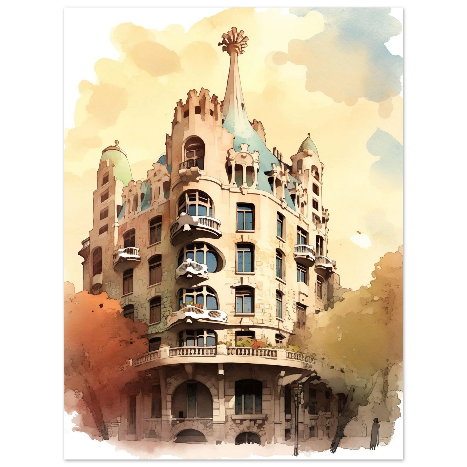 a7365738-82a0-4c87-a3aa-67dc9f547f31