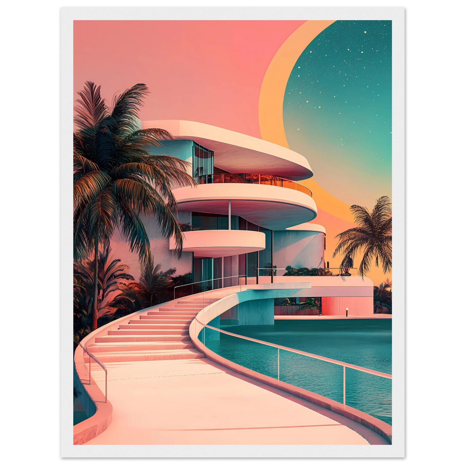 a73800ff-d34b-4885-b0da-08fc8fcb573b