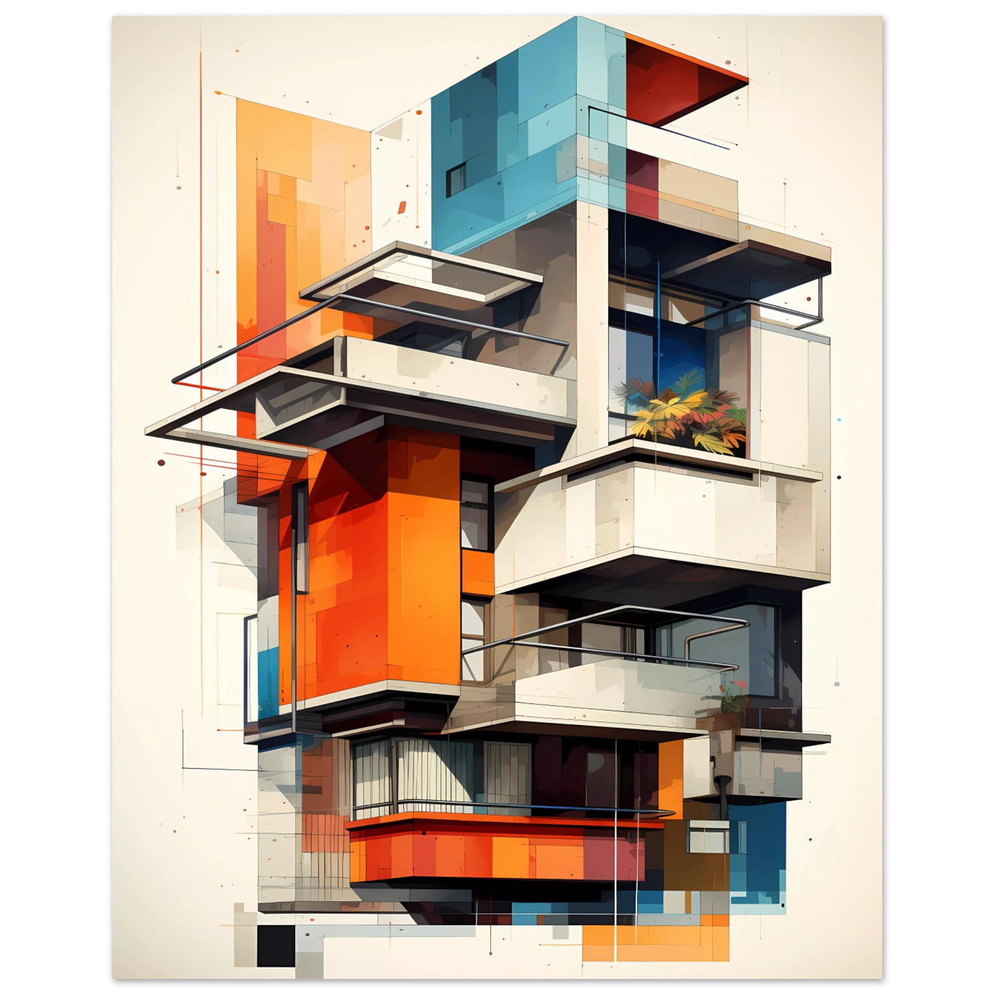 a73e6d20-ff52-4a64-b1c1-42c733039013