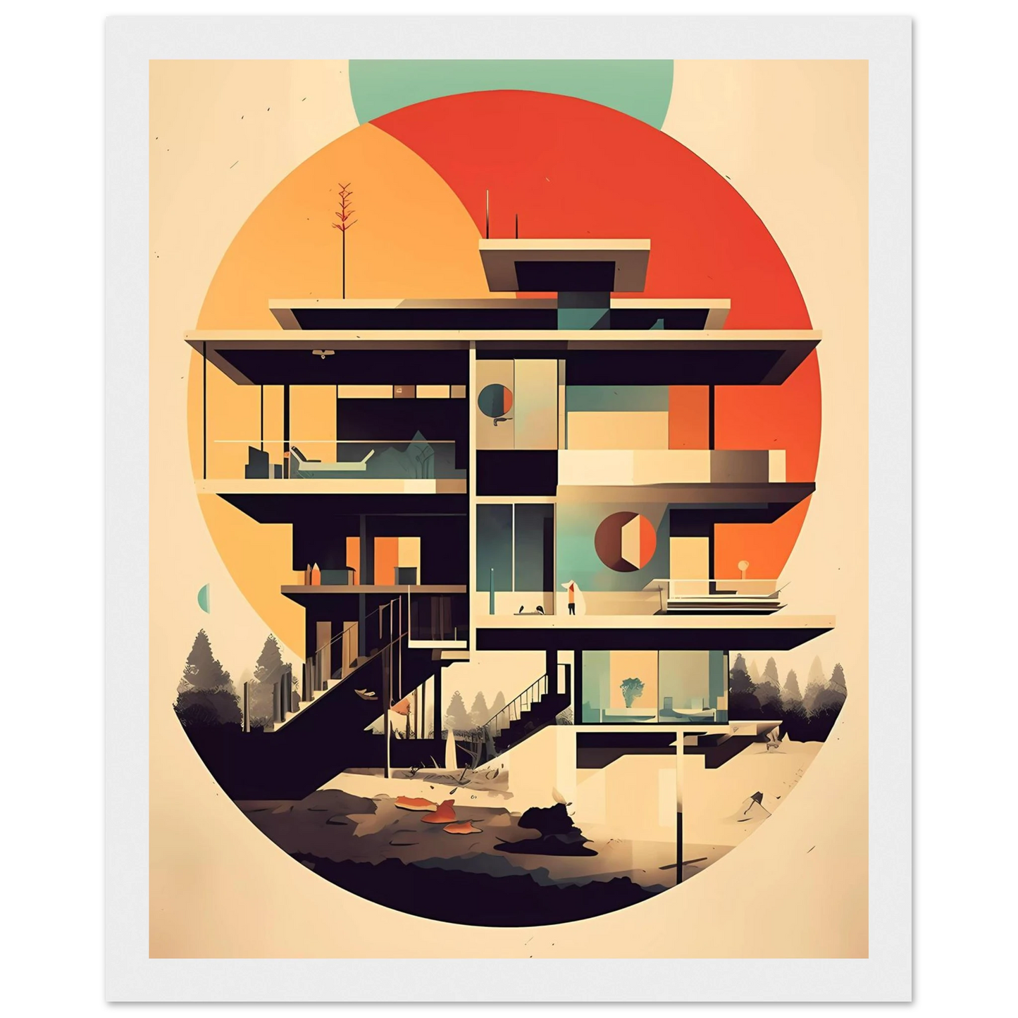 a744f896-150c-44c5-9b7f-c6c27c30d5c3