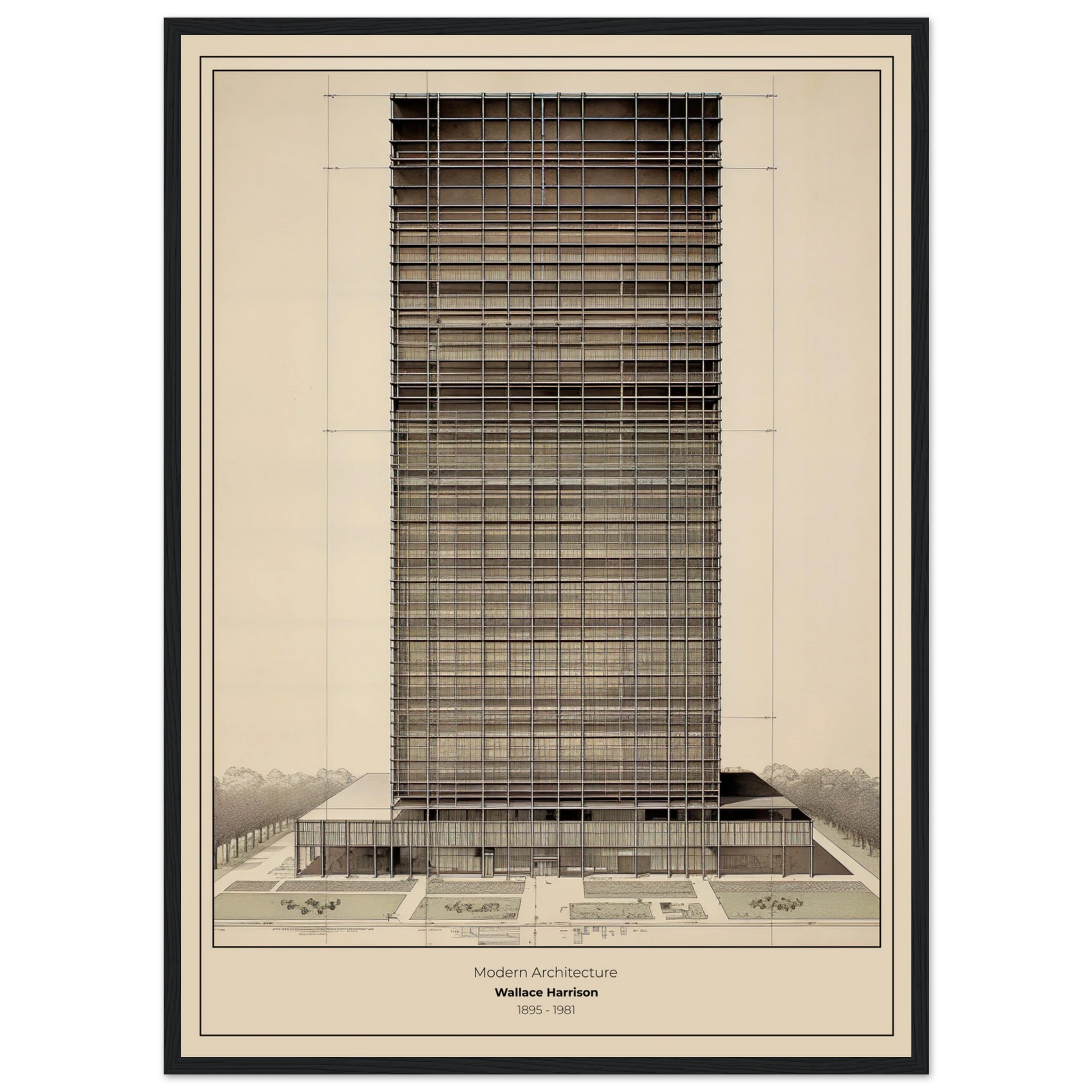 a75d173e-5eb5-4cfe-bfb0-b96fc8d82d1d