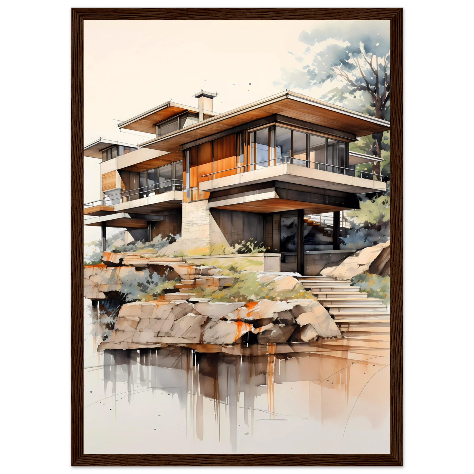 a76269da-caac-46b0-b22b-c3acdfb28962