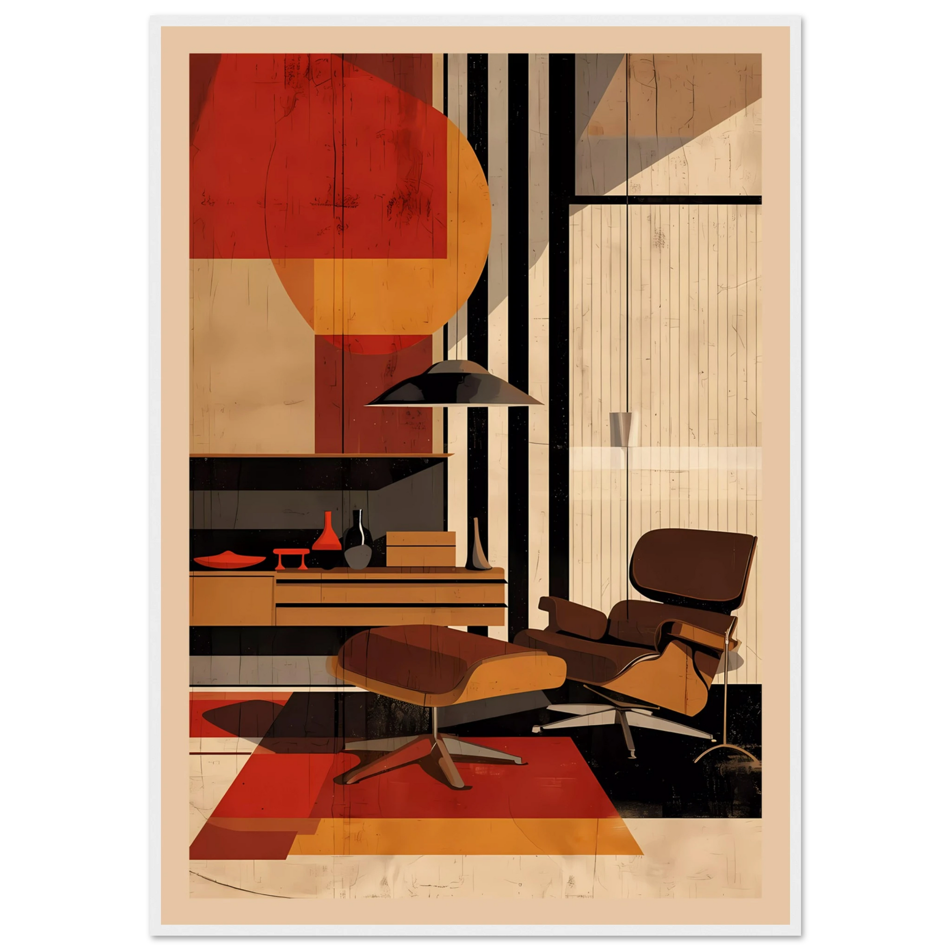 a7773caf-183c-40a6-90b8-7de2ec7314e7