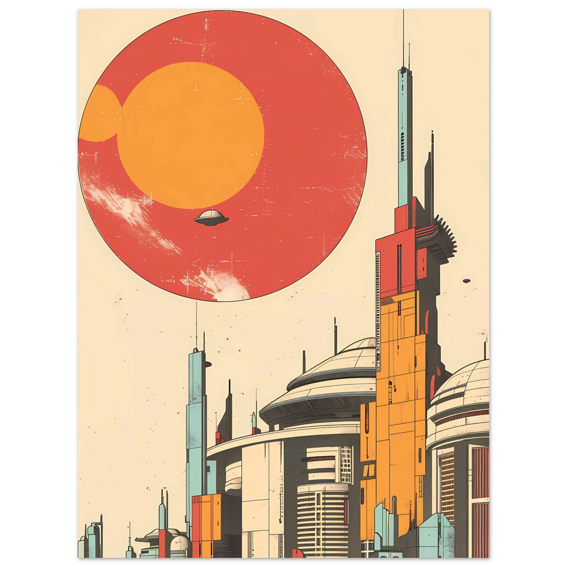 a77f58b8-2ea0-424b-b204-b2fbd3736dc7