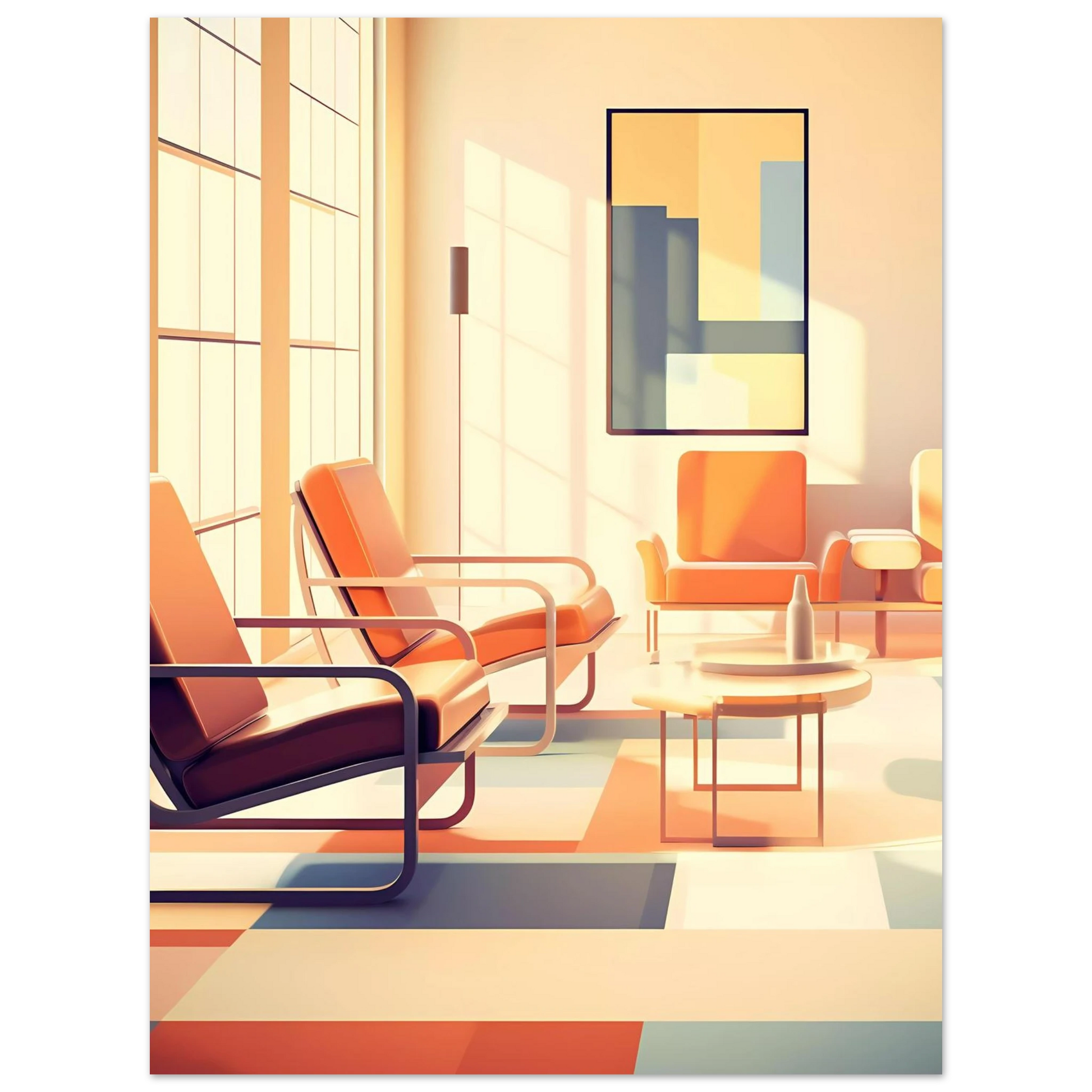 a78c2e5f-8850-43a8-a838-8322655539c9