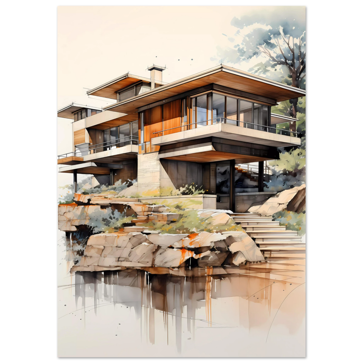 a78d0d13-a4af-4d84-bdc5-26a3f9d78748