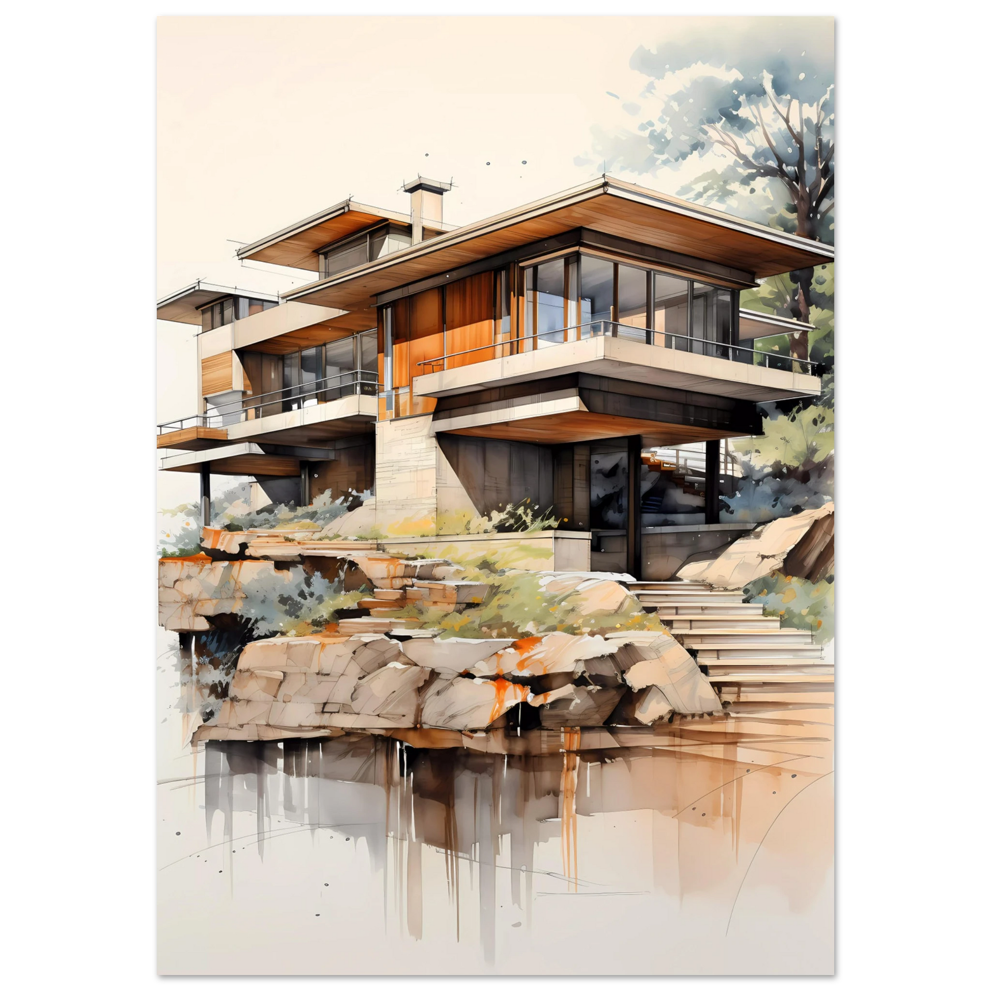 a78d0d13-a4af-4d84-bdc5-26a3f9d78748