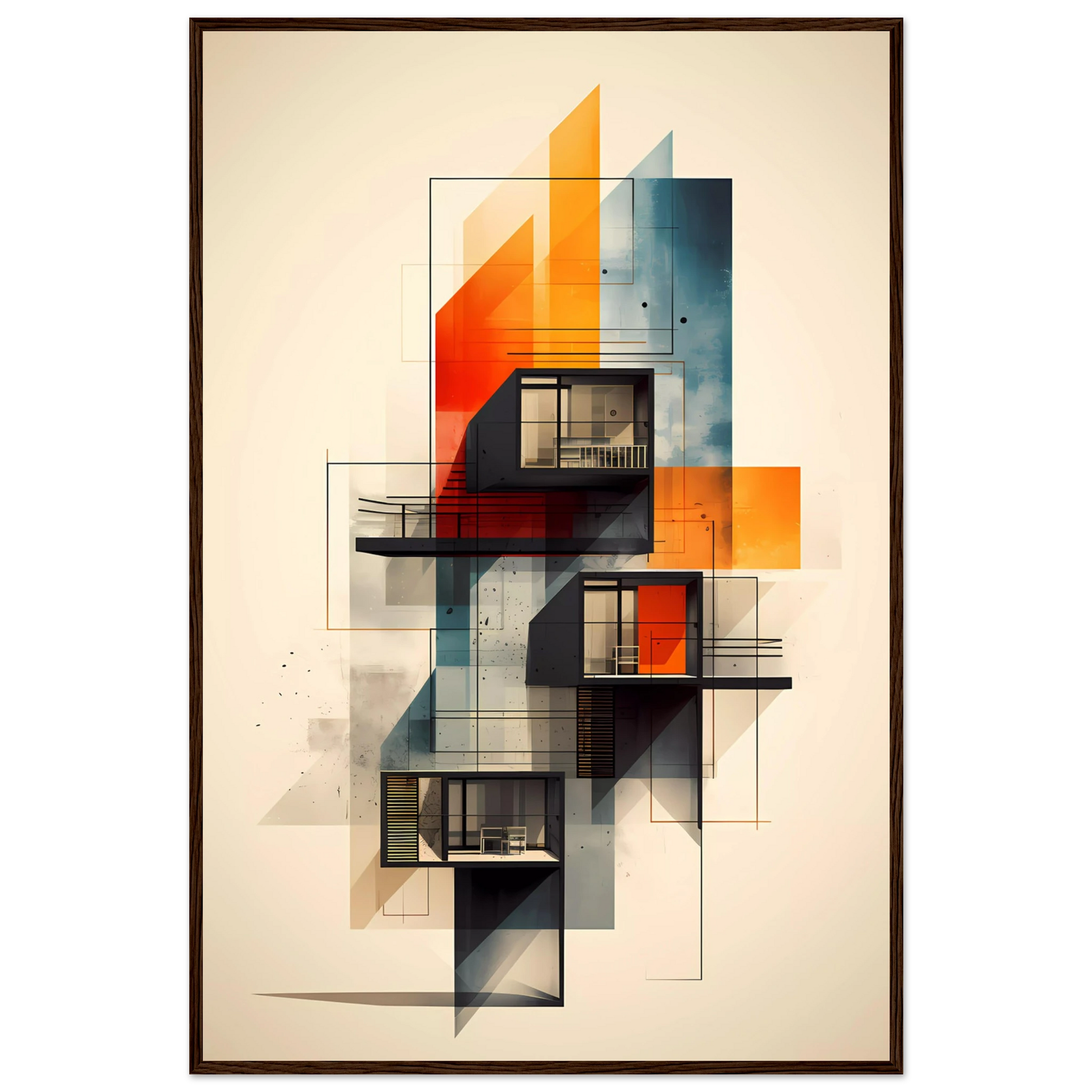 a790f295-25ab-4418-a2c6-5c02fba576ce