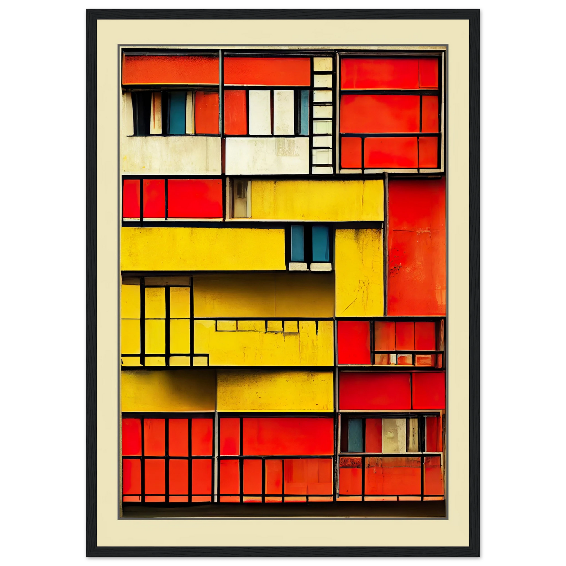 a7946b2d-4be5-47aa-9db3-08c981469e15