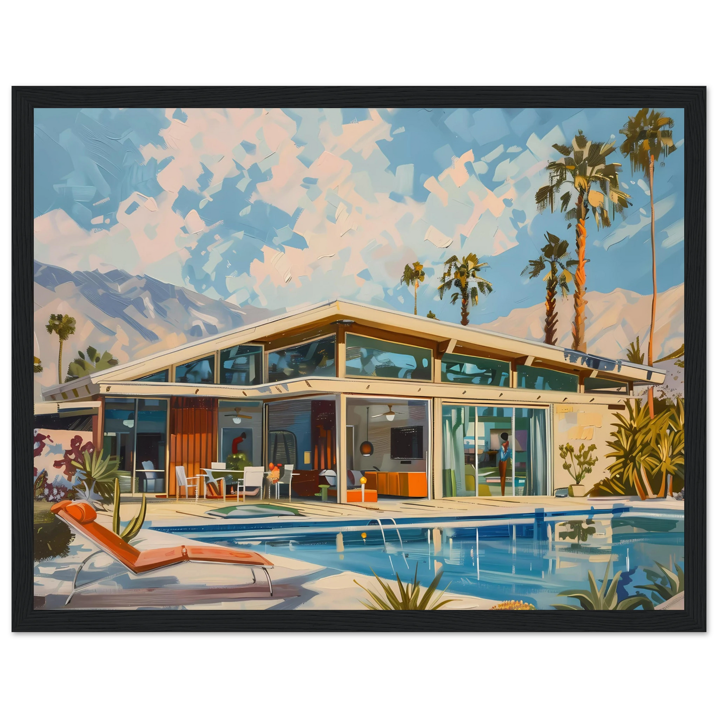 a7a53c1a-8c4e-453b-87fd-f62ada5cbe3d