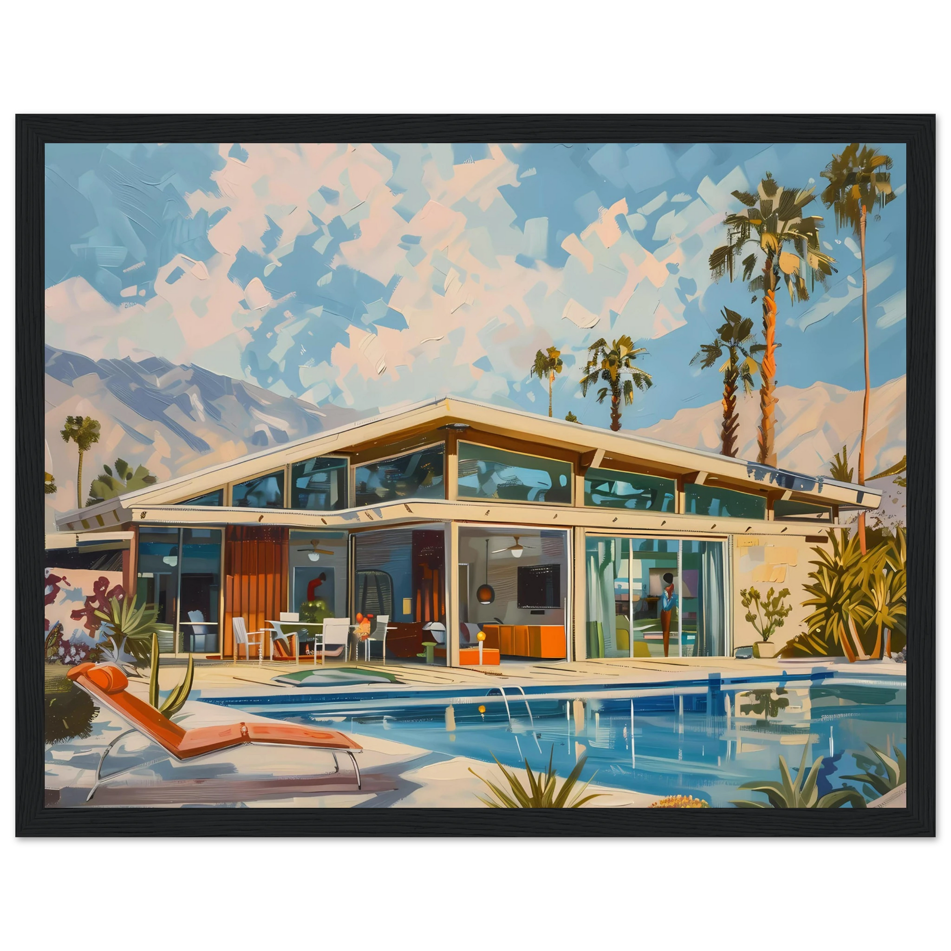 a7a53c1a-8c4e-453b-87fd-f62ada5cbe3d