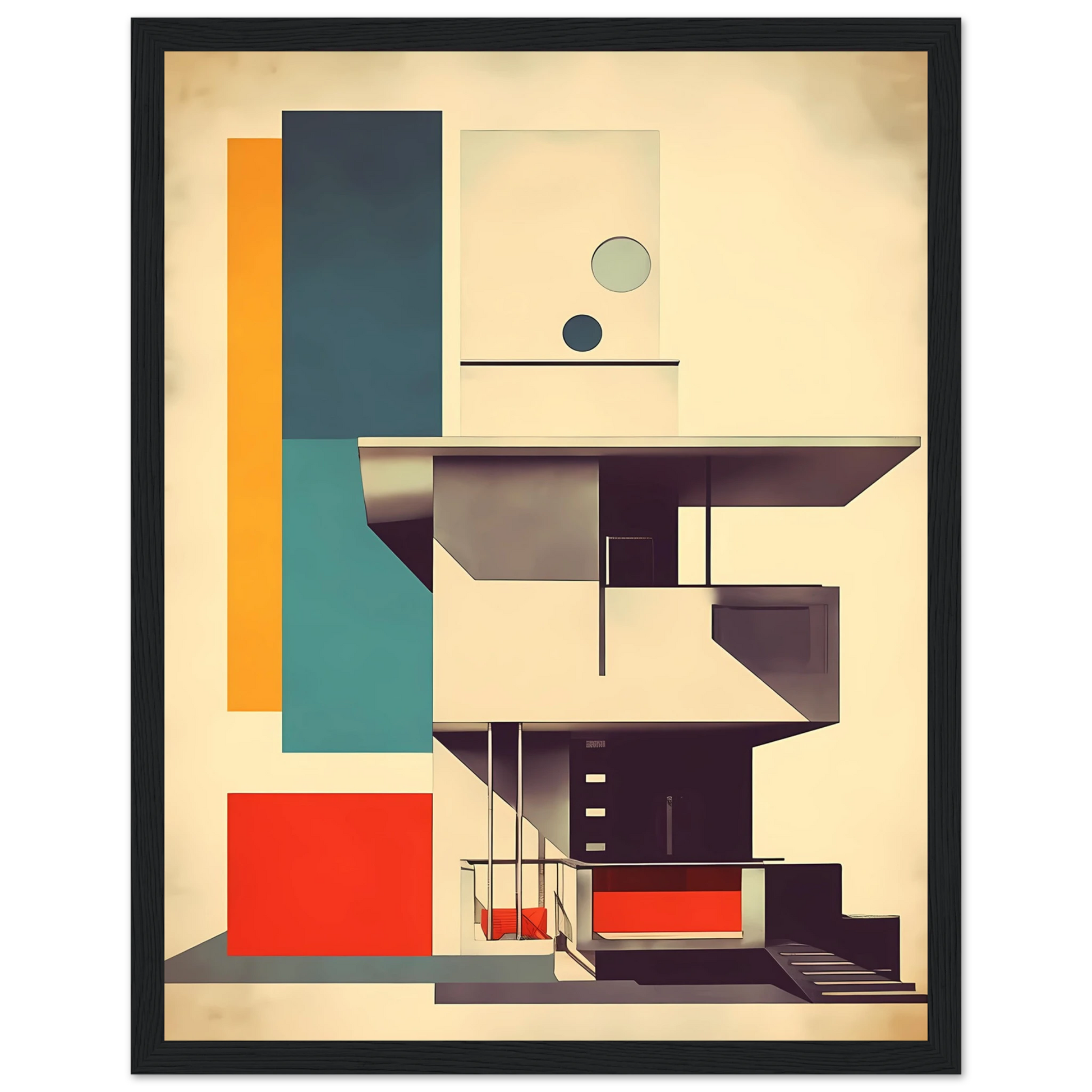 a7abbde3-39f2-4c26-88f6-cc2e1de5a1b8