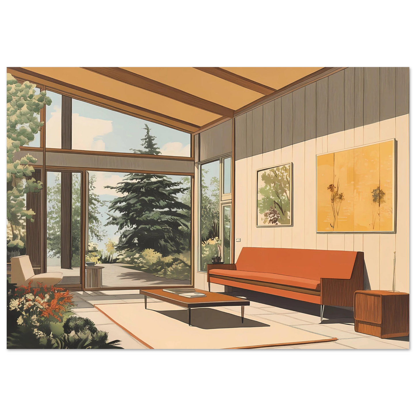 a7baef77-cd27-49d8-998a-257e37c8442e