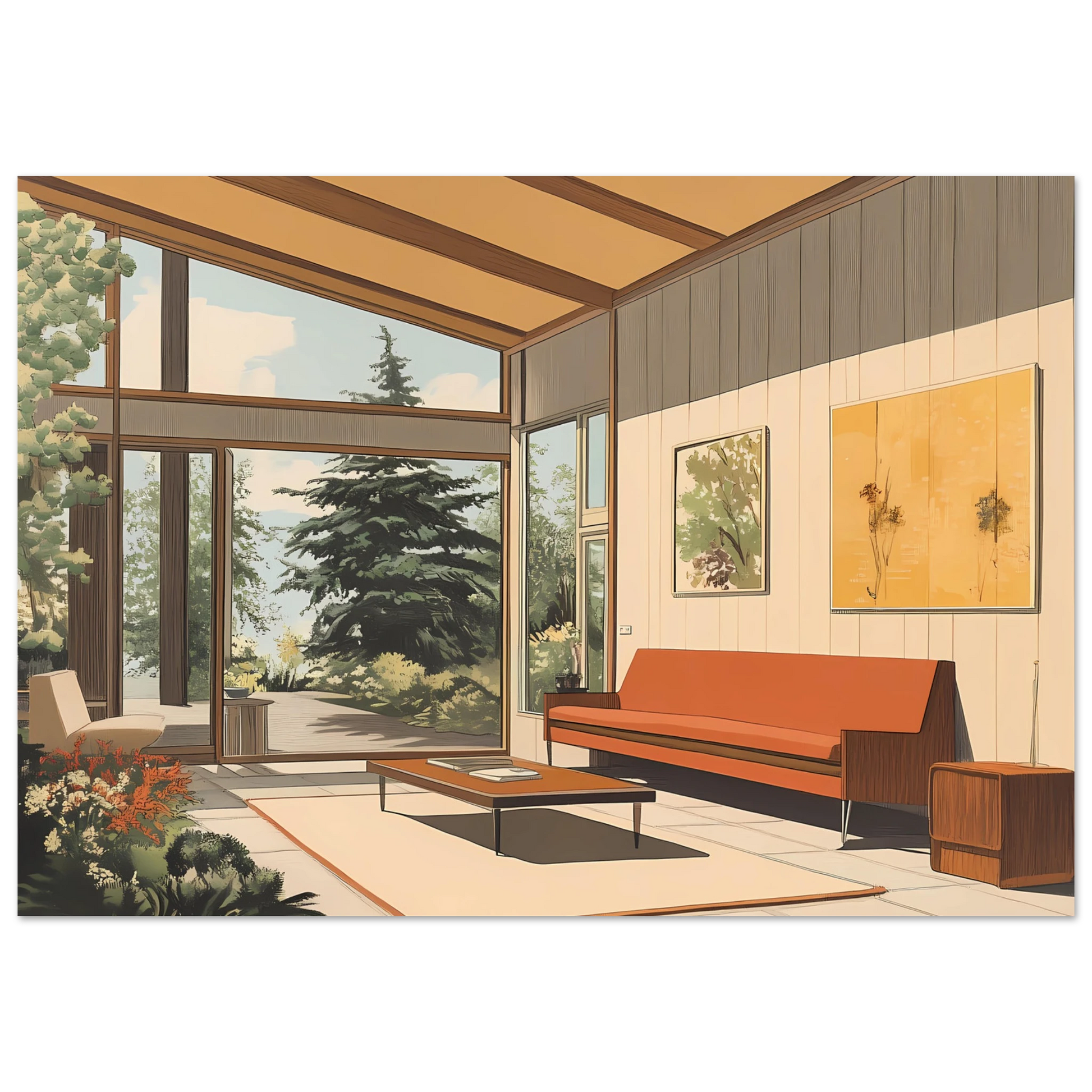 a7baef77-cd27-49d8-998a-257e37c8442e