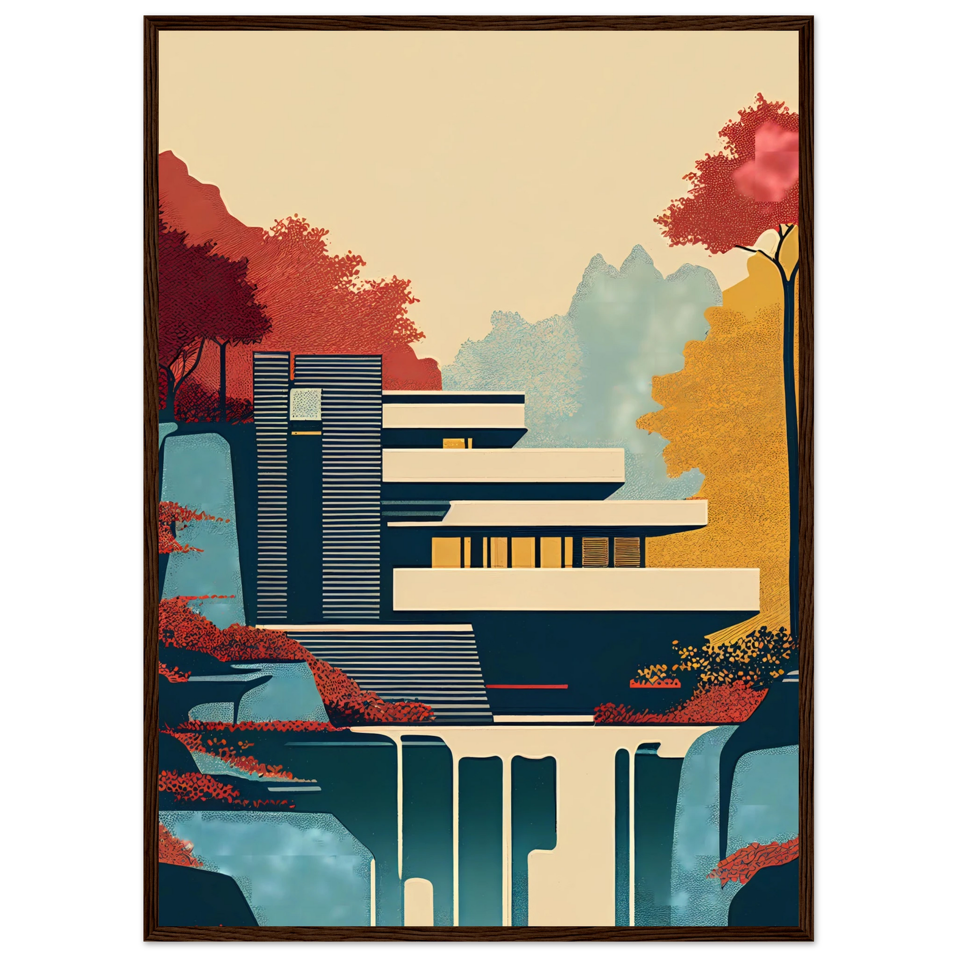 a7ca995e-833c-45ac-88ed-d093a97cc17b