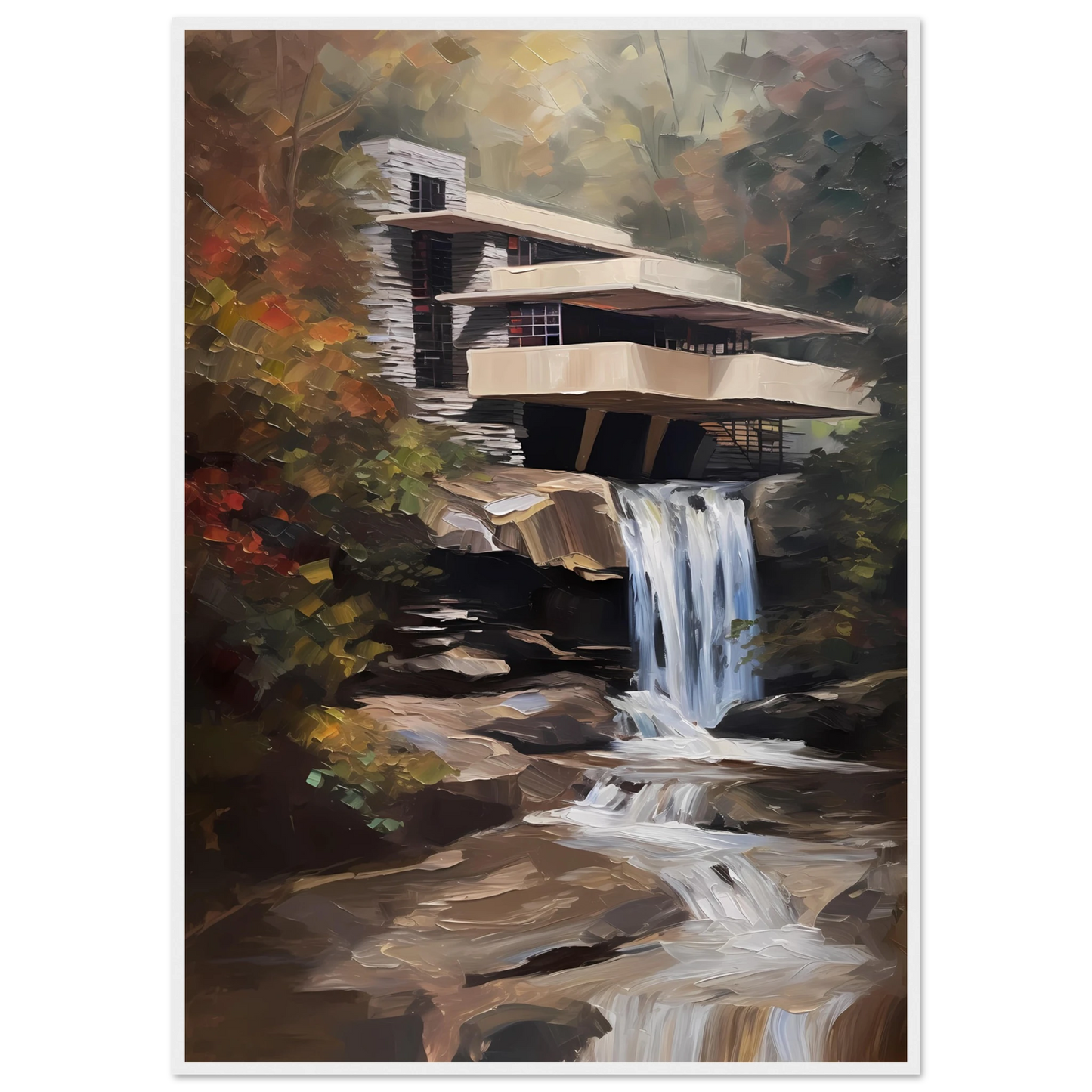 a7d0b4bc-90b2-4d56-8e35-f59f5fc2156d