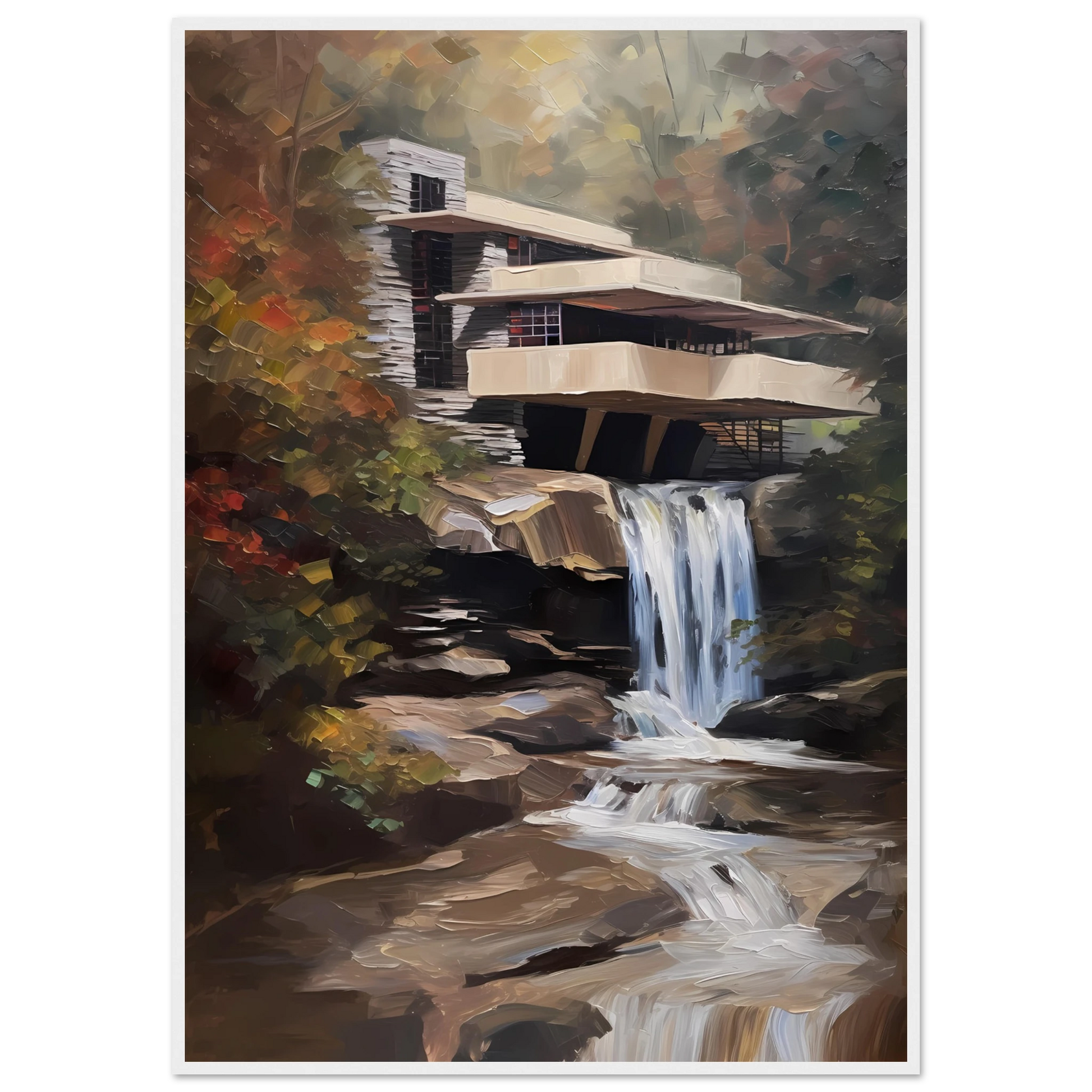 a7d0b4bc-90b2-4d56-8e35-f59f5fc2156d