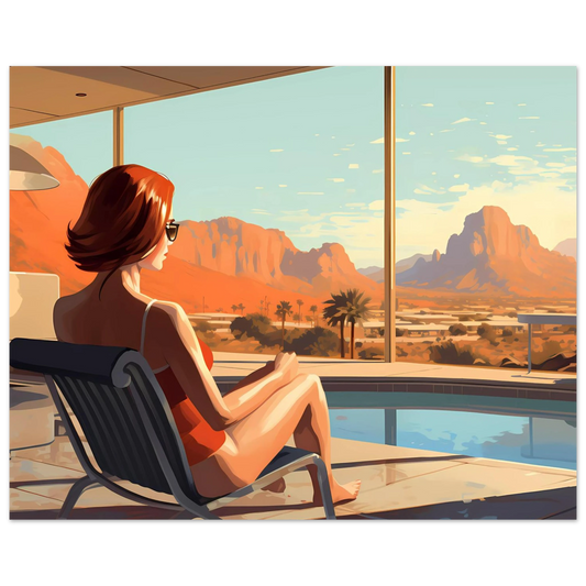 a7d15e95-5cec-41b0-bf35-b8fc792086af