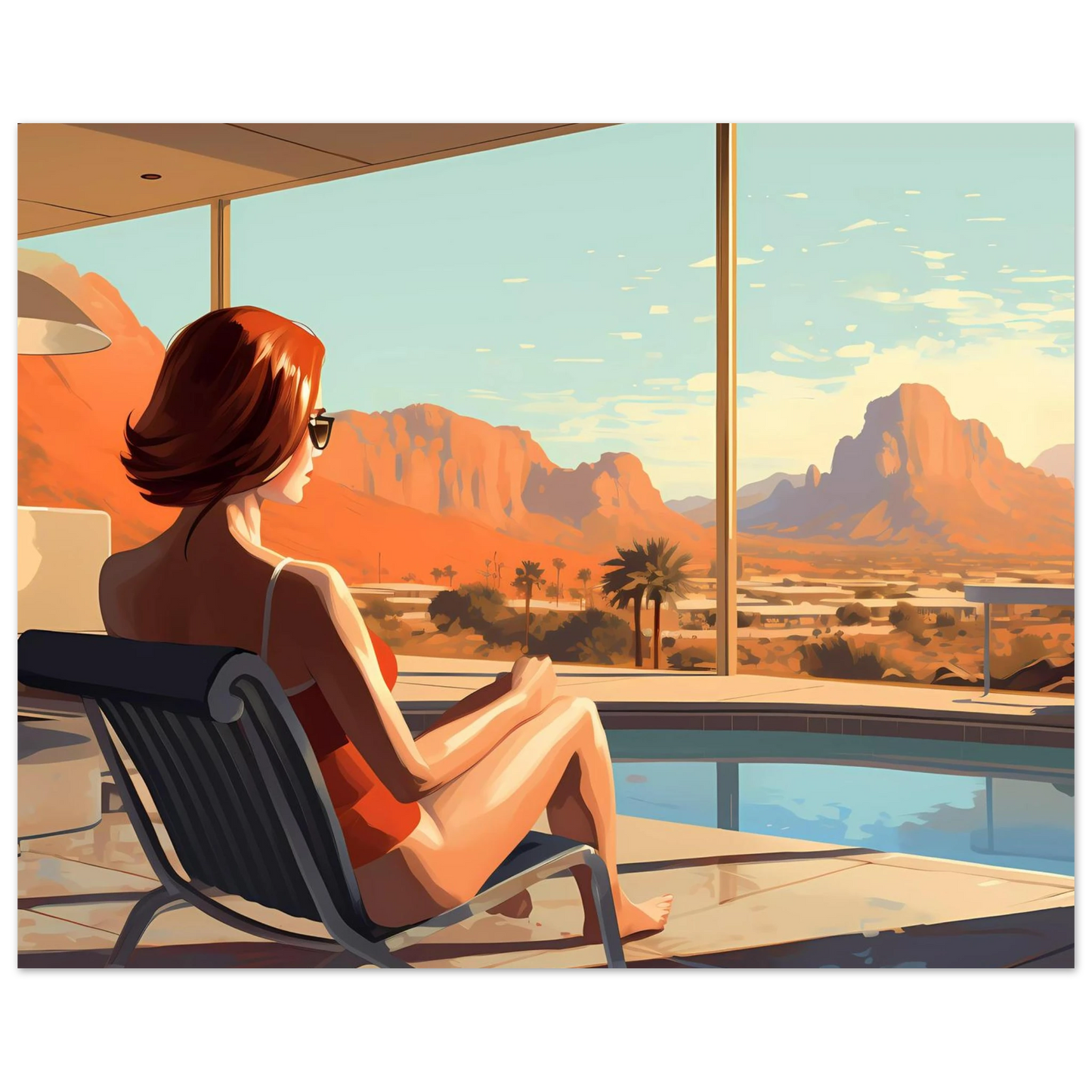 a7d15e95-5cec-41b0-bf35-b8fc792086af