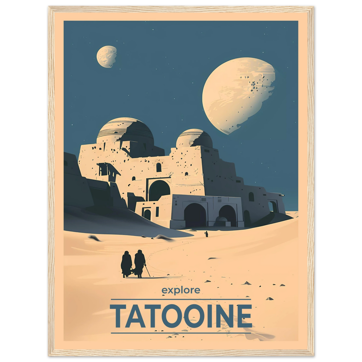 a7e78313-dda0-43de-bc3f-18931f43f8dd