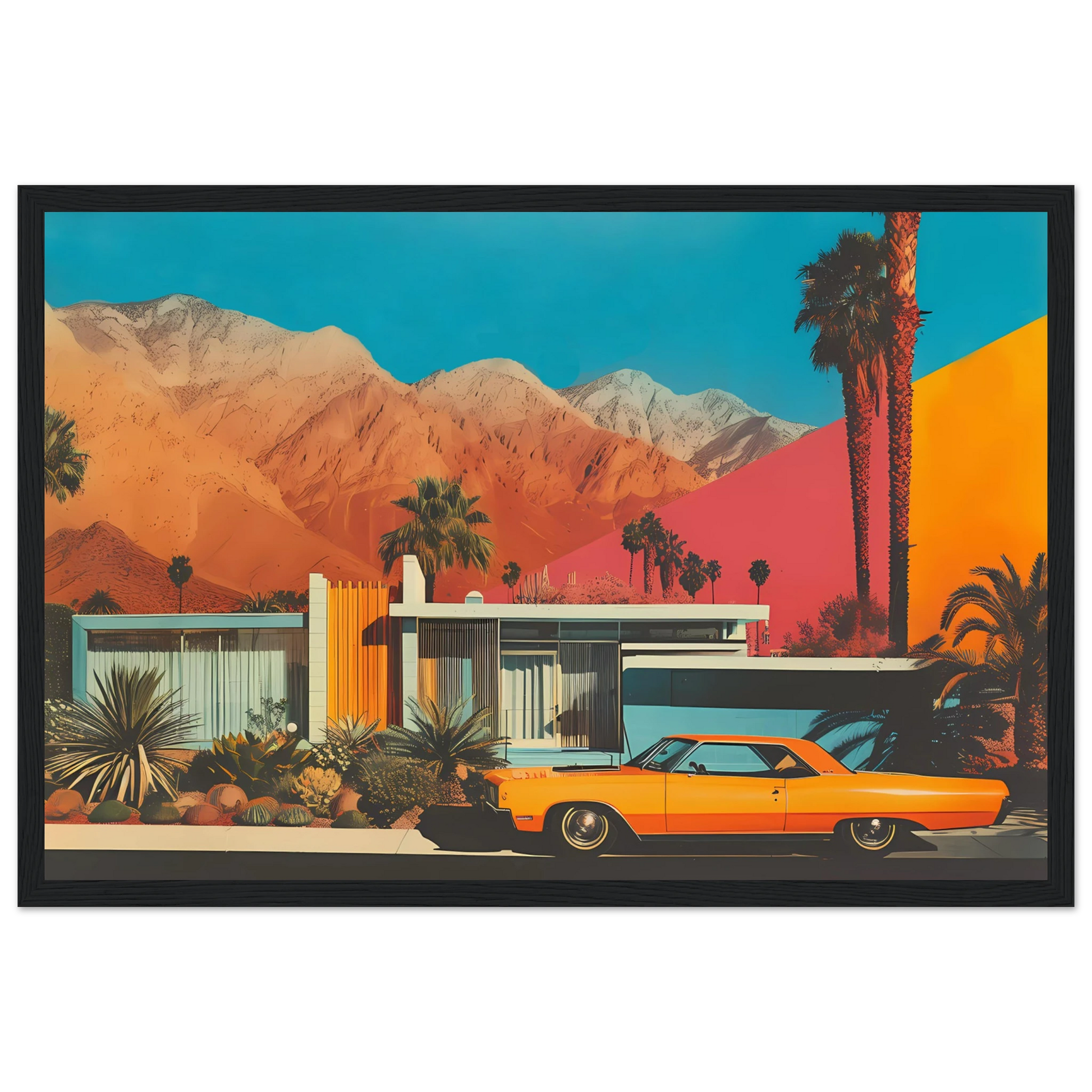 a7f22a9c-20c4-4cb8-9740-43e61b265a03