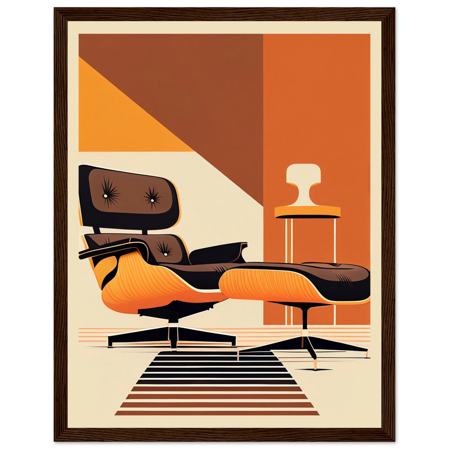 a7f68acb-40b5-4e28-873e-a2804acacde9