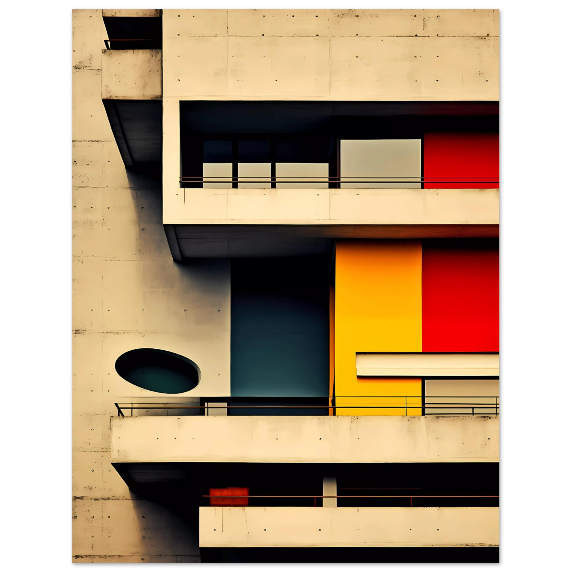 a80159ae-3110-4645-a0aa-6a0a05eee346