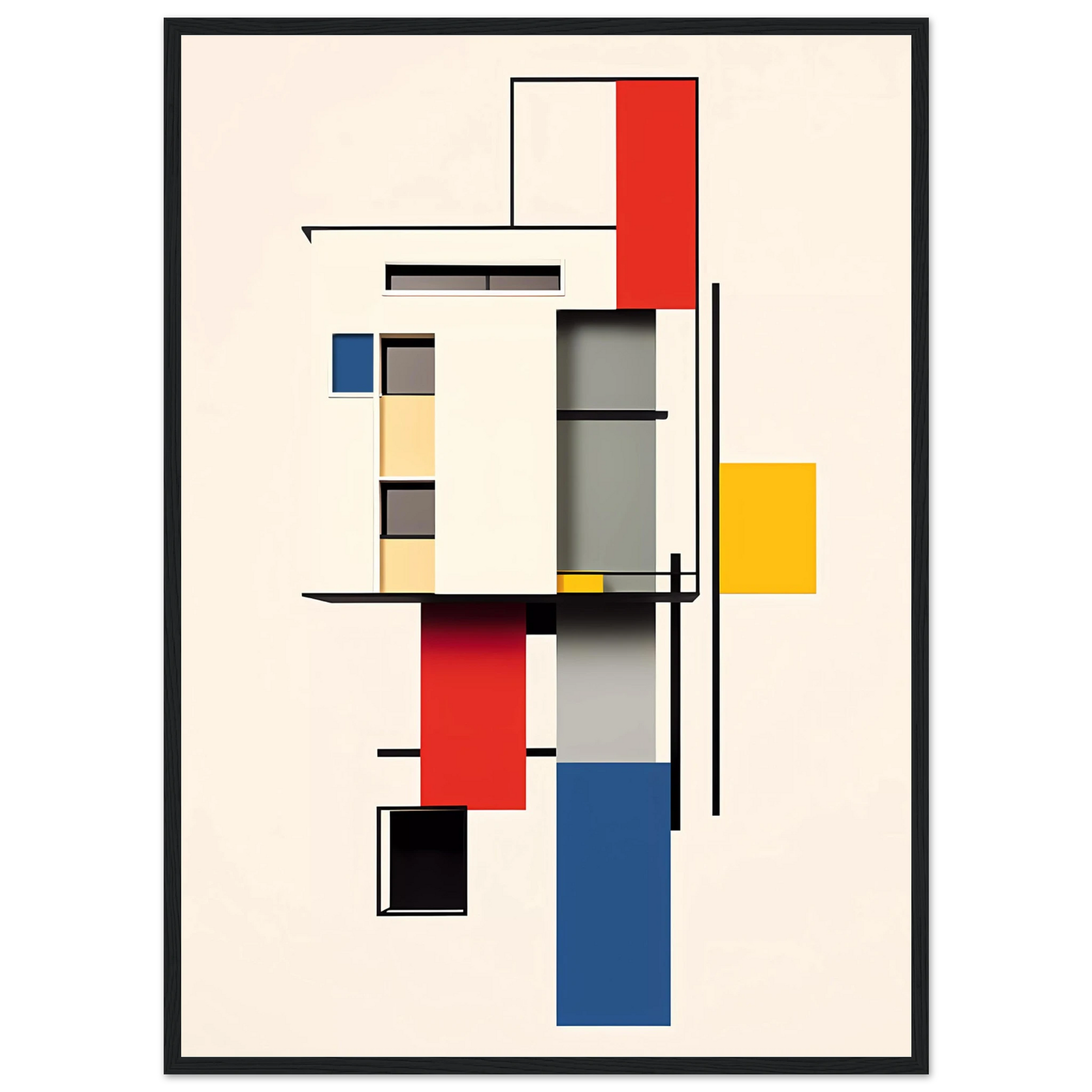 a80f161f-ffa5-4726-b9ea-fb7c8bc5f316