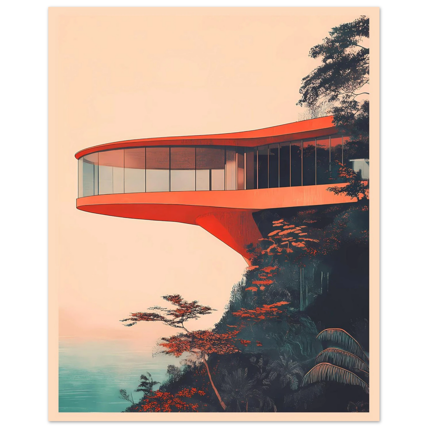 a82ade08-8bb5-4877-a858-40c08ea5dc14