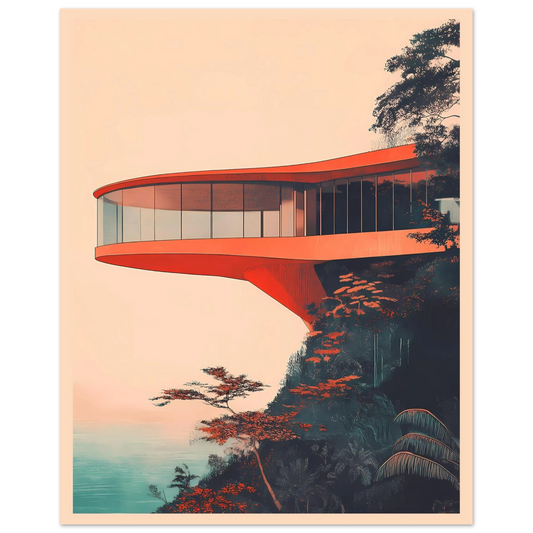 a82ade08-8bb5-4877-a858-40c08ea5dc14